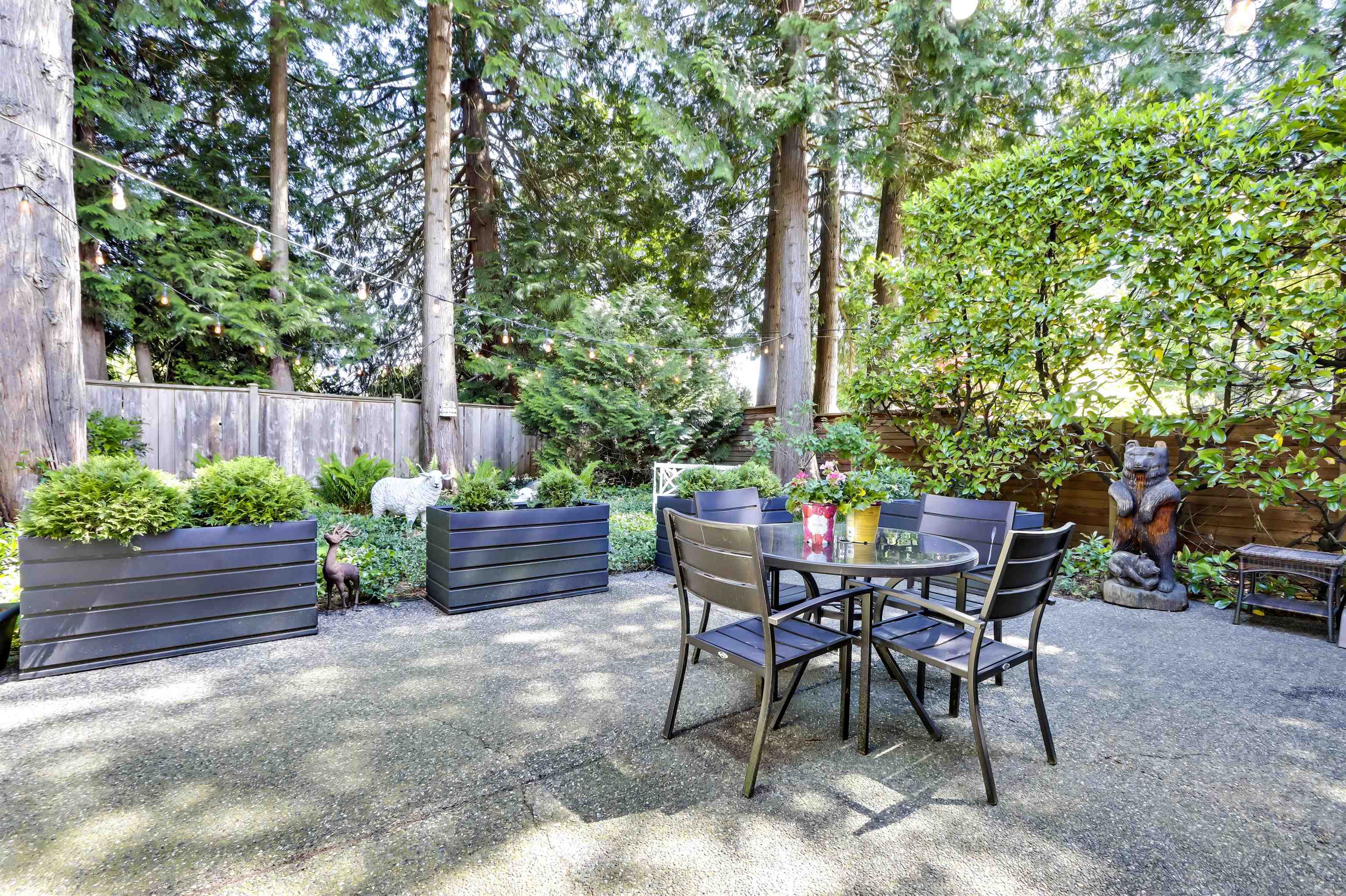 7838 Angus Drive, Vancouver, South Granville, V6P 5K5 36