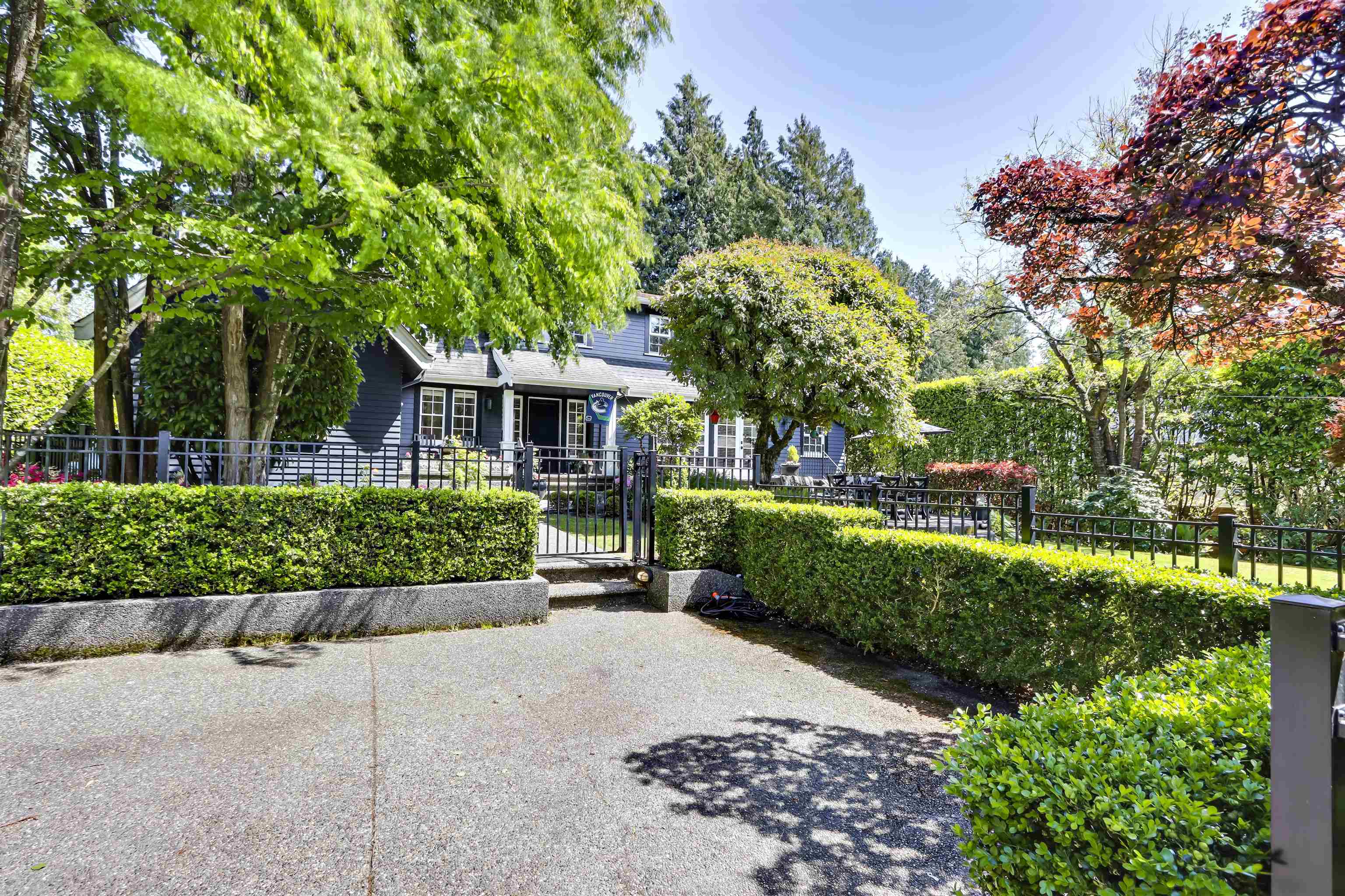 7838 Angus Drive, Vancouver, South Granville, V6P 5K5 38