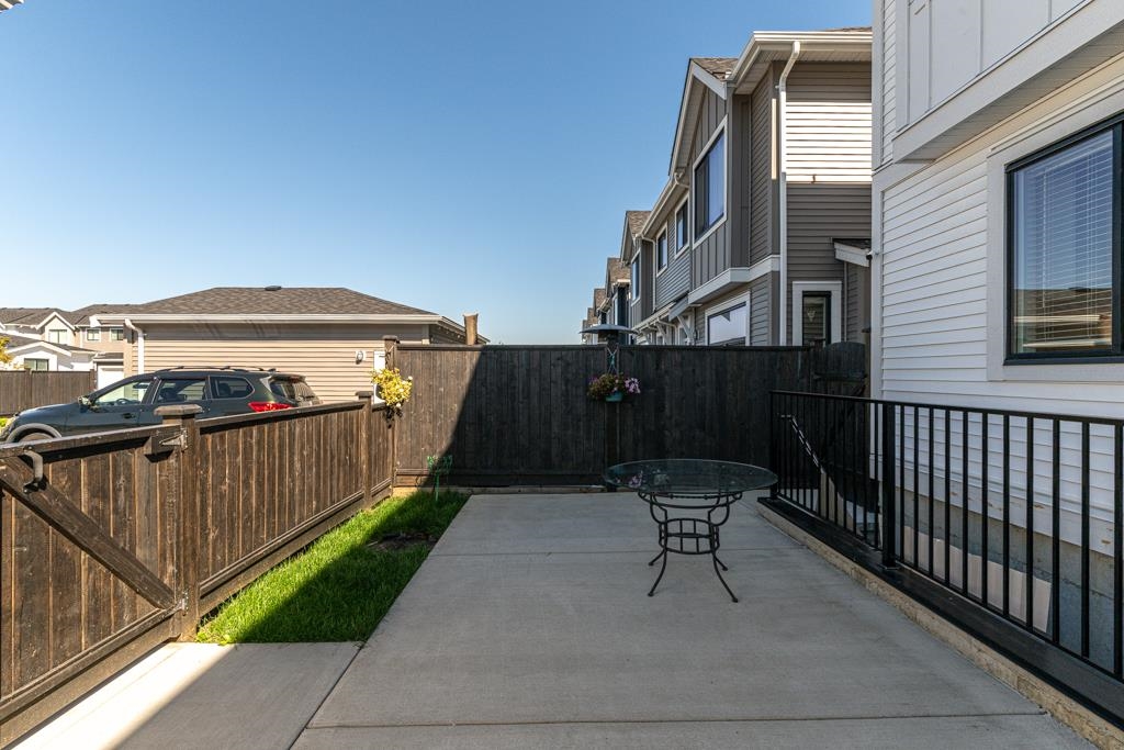 7495 197 Street, Langley, Willoughby Heights, V2Y 3T2 30