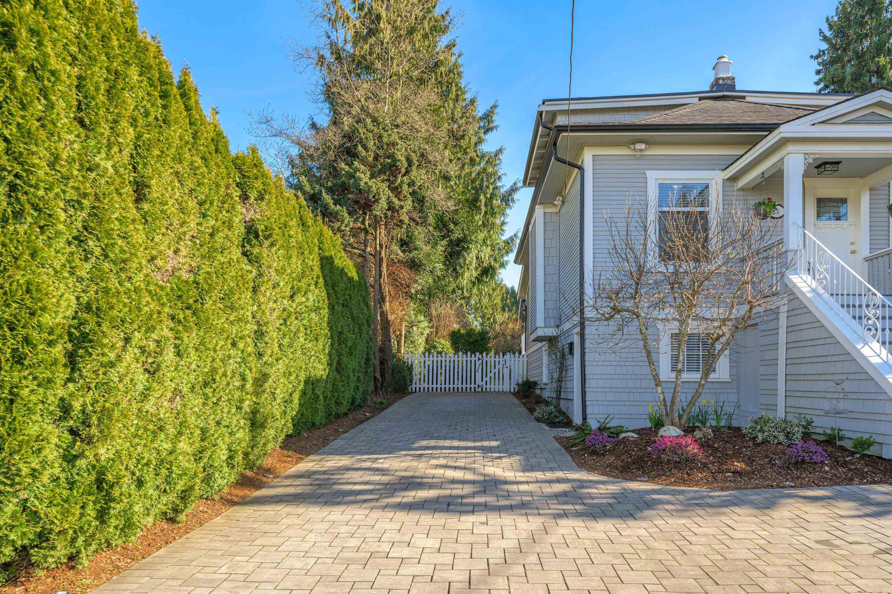 234 Eighth Avenue, New Westminster, GlenBrooke North, V3L 1Y2 36