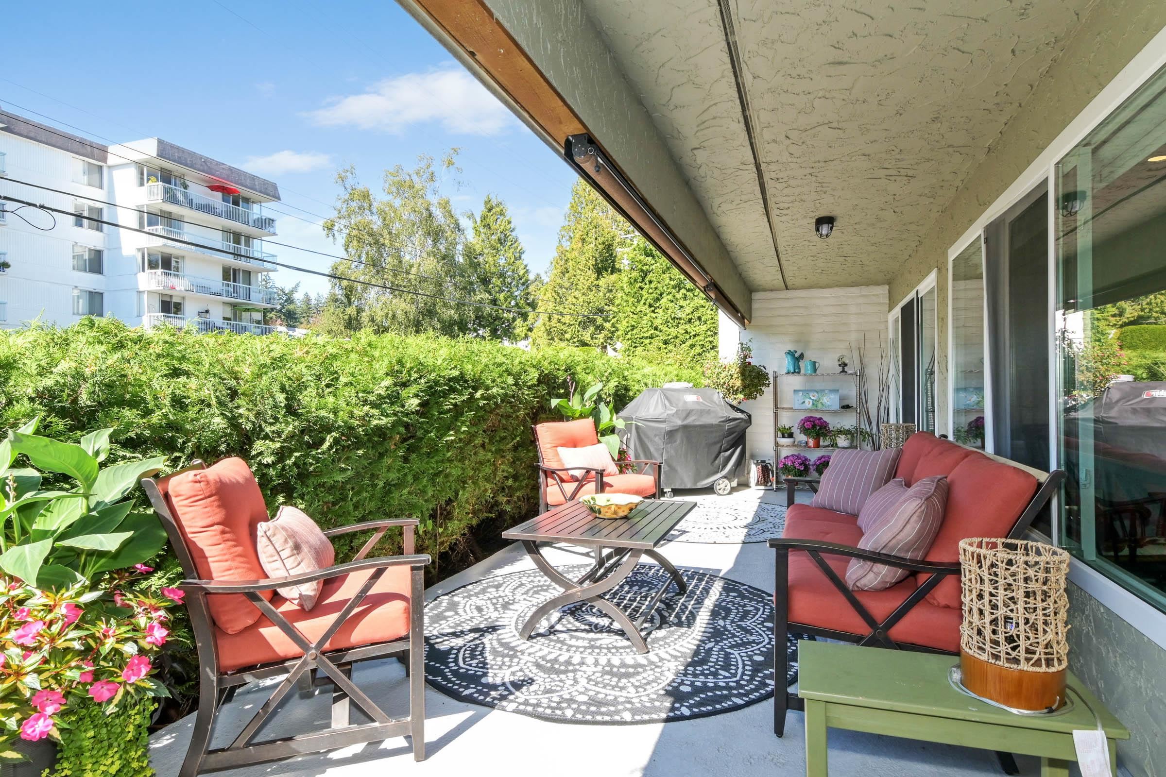 102 1351 Martin Street, White Rock, White Rock, V4B 3W6 17