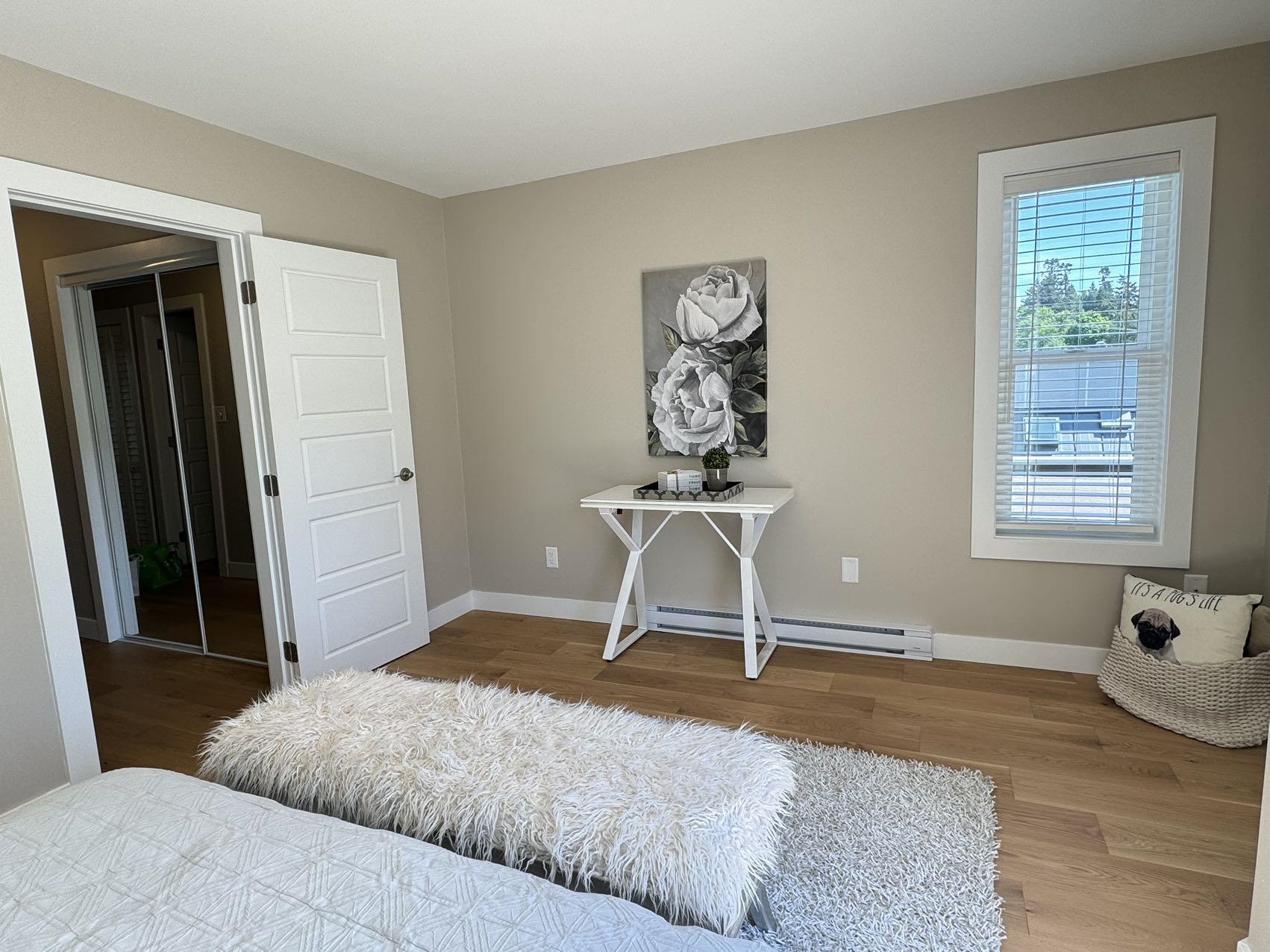 8 15971 Marine Drive, White Rock, White Rock, V4B 1G1 27