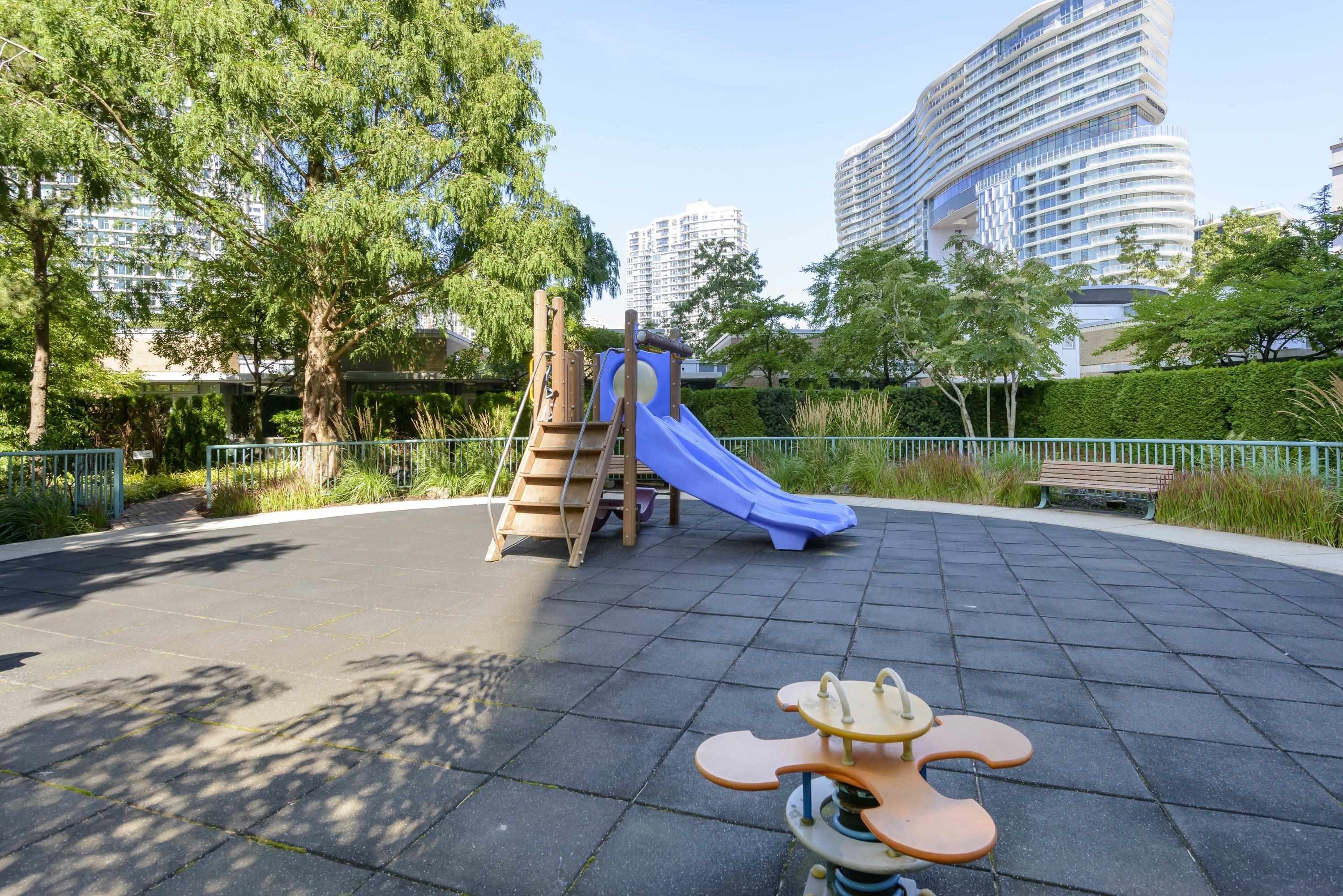 1001 1067 Marinaside Crescent, Vancouver, Yaletown, V6Z 3A4 25