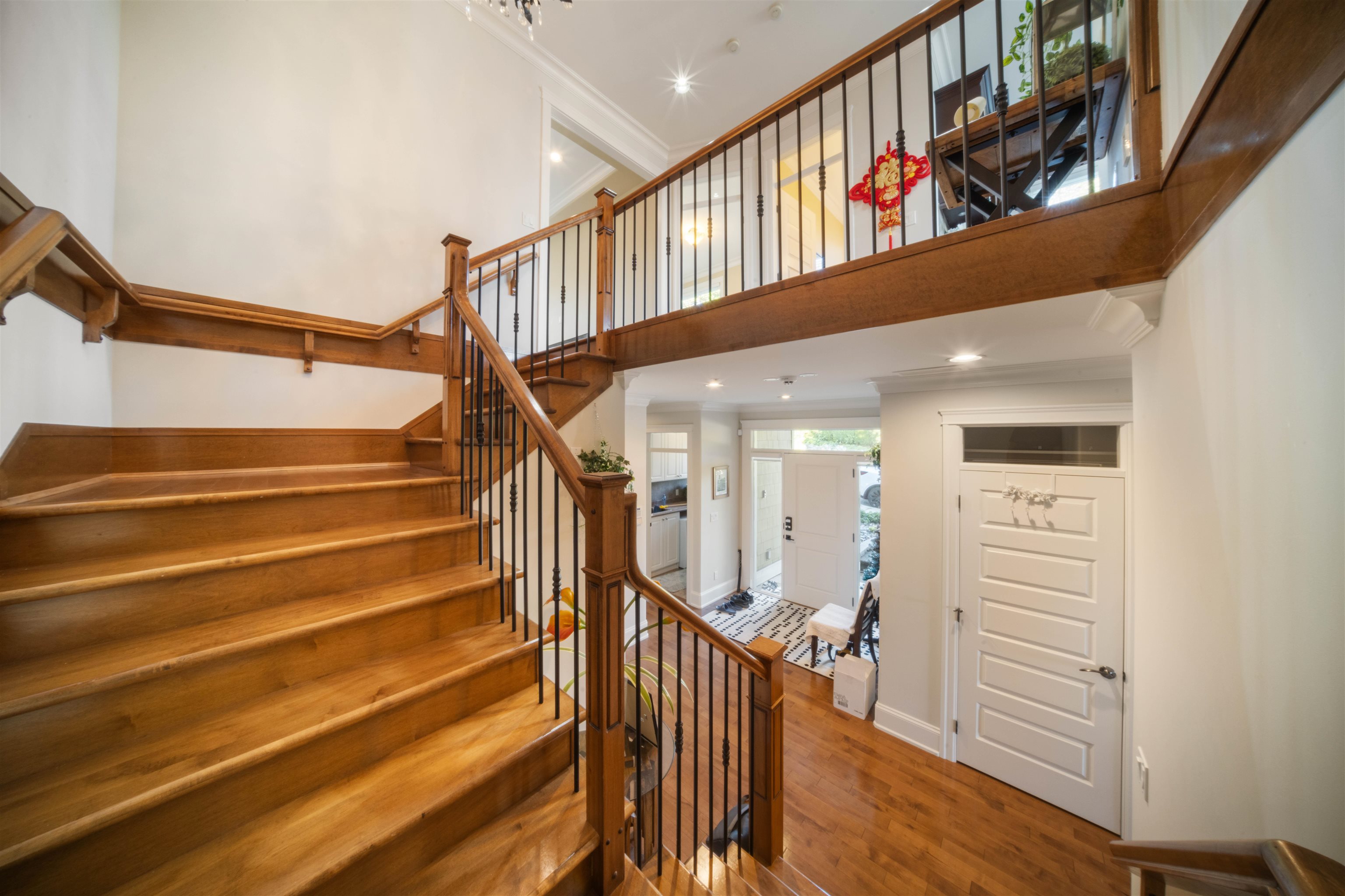 15093 Buena Vista Avenue, White Rock, White Rock, V4B 1Y1 21