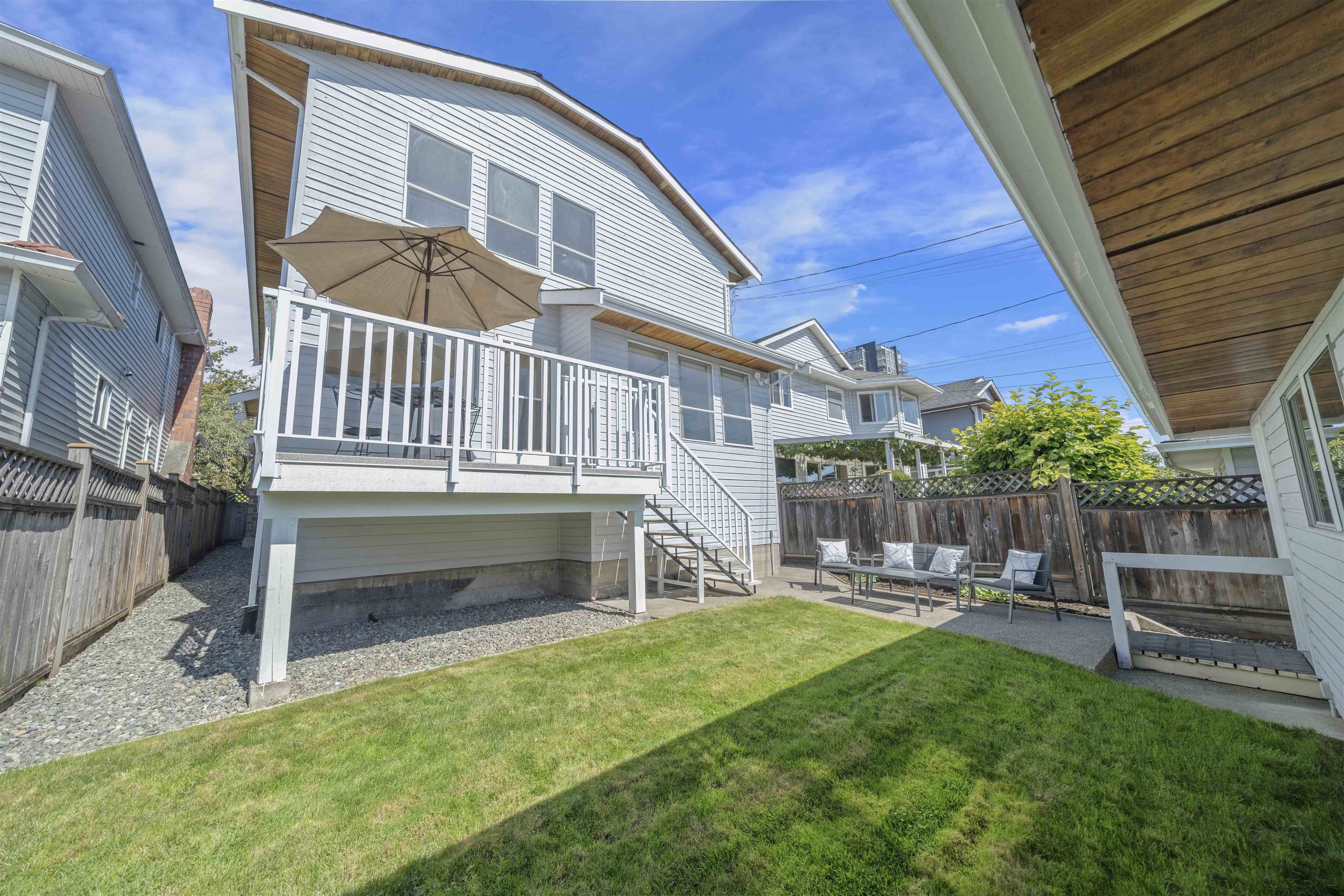 712 W 59th Avenue, Vancouver, Marpole, V6P 1X6 28