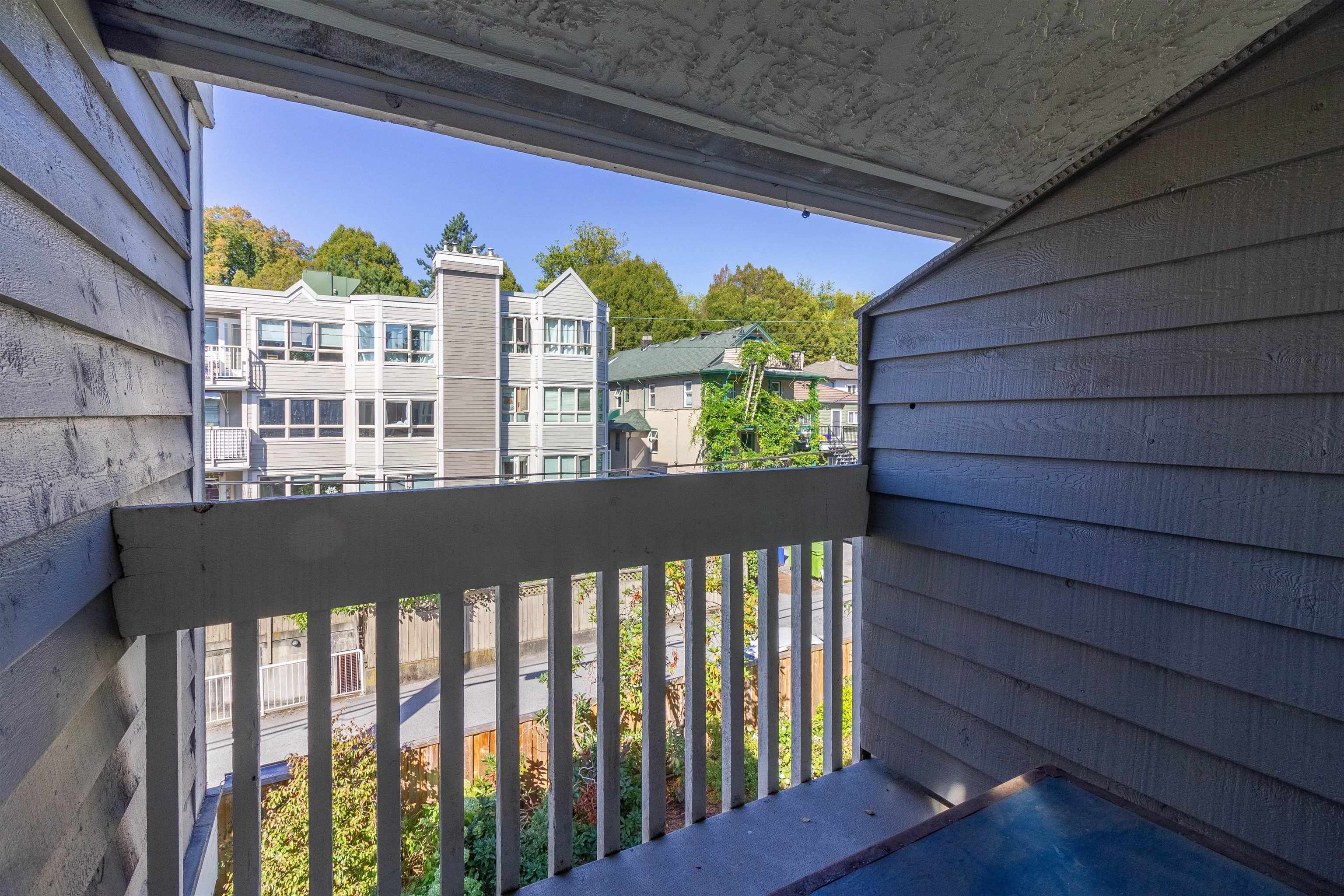 306 1545 E 2nd Avenue, Vancouver, Grandview Woodland, V5N 1C8 14