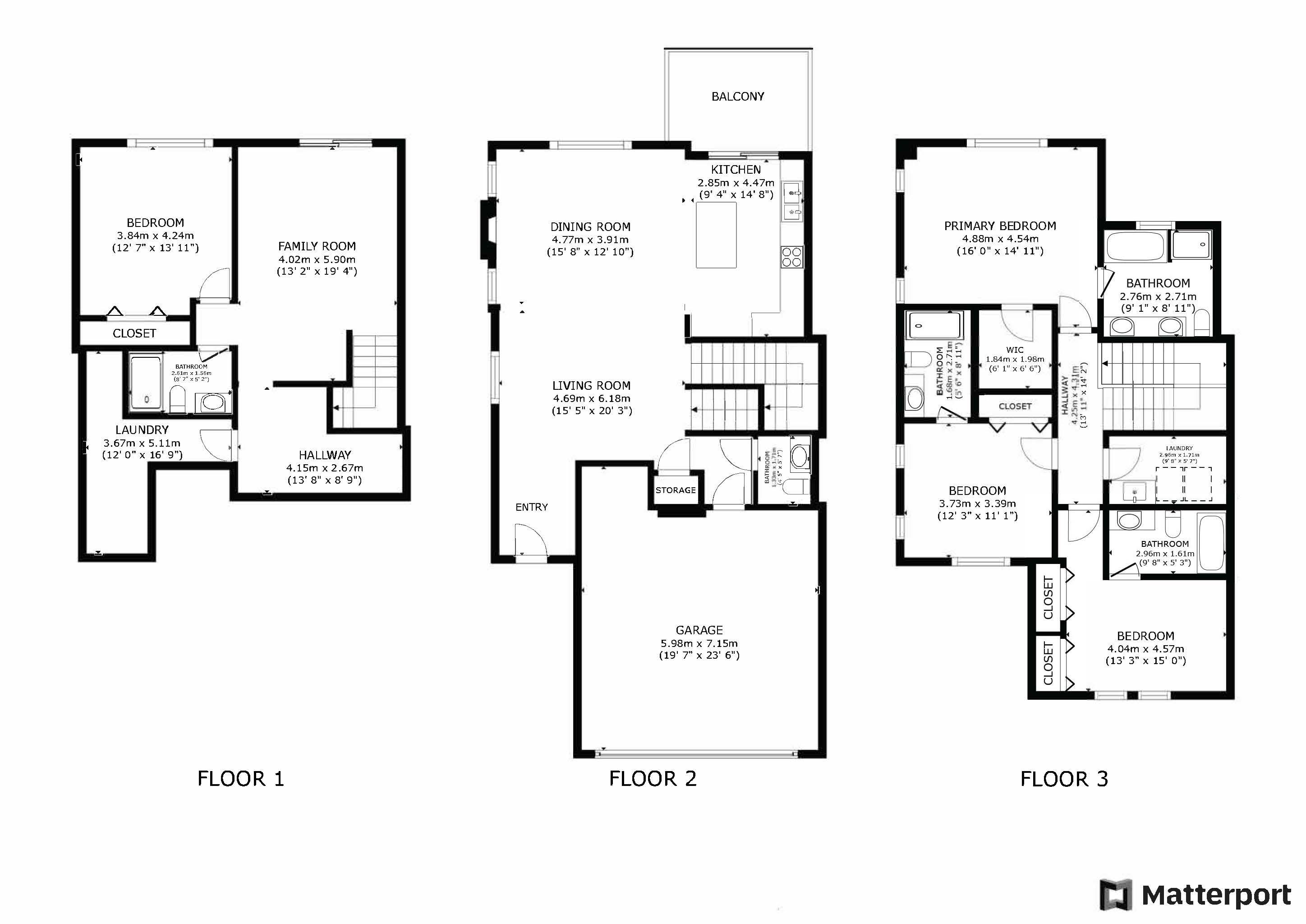 143 1330 Wellon Street, Coquitlam, Burke Mountain, V3E 0V2 38