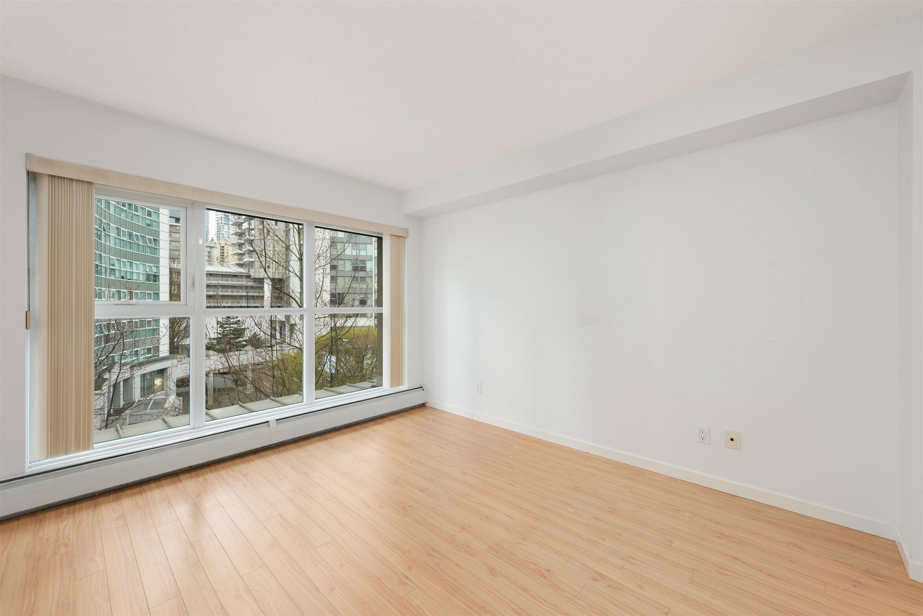 605 1338 Homer Street, Vancouver, Yaletown, V6B 6A7 19