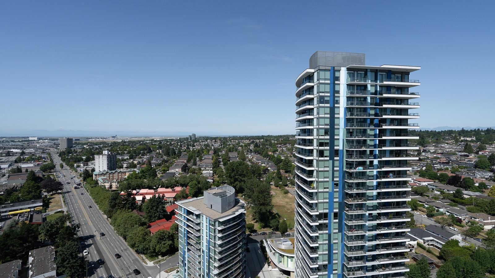 2706 488 Sw Marine Drive, Vancouver, Marpole, V5X 0C6 3