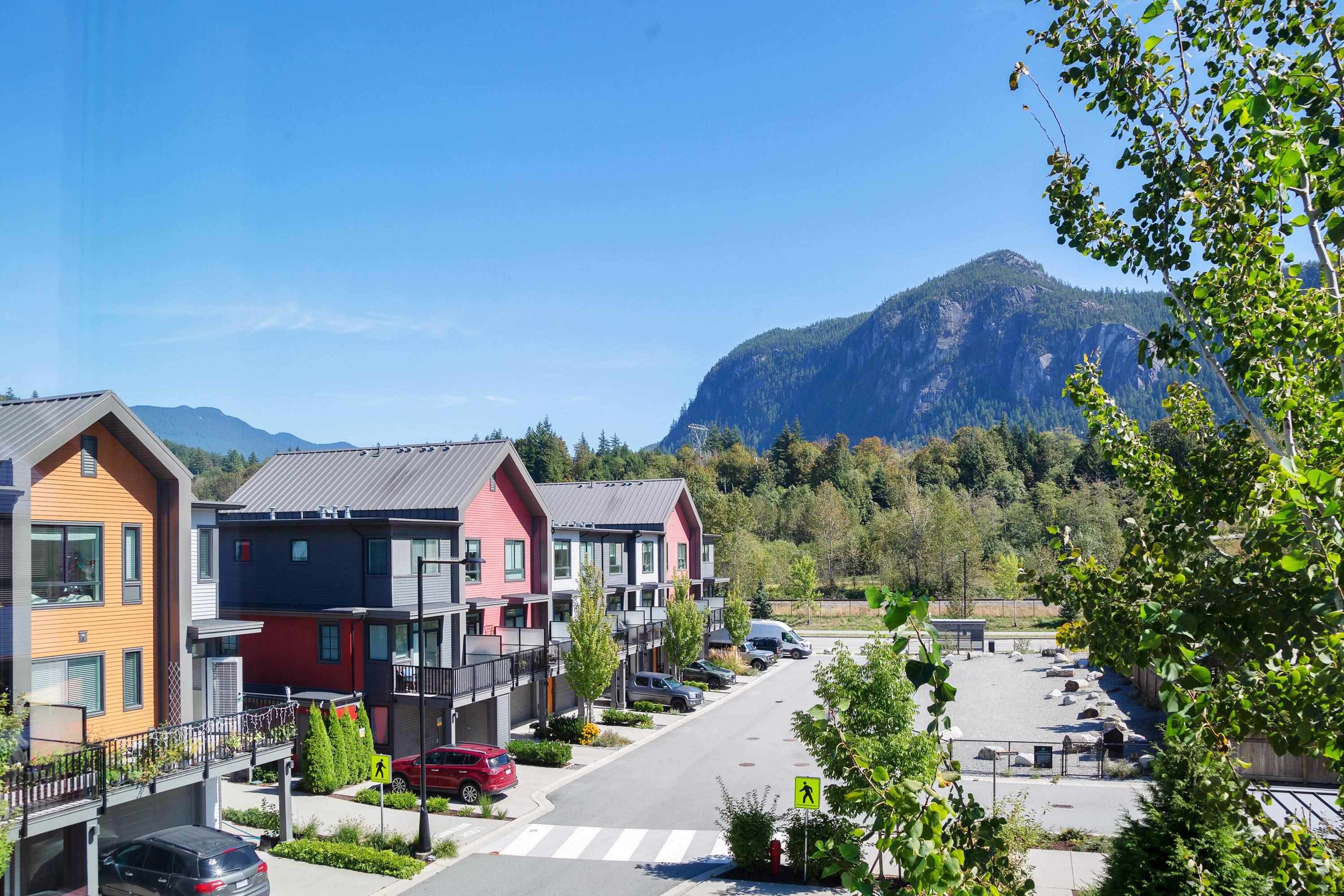 1366 Valleyside Place, Squamish, Valleycliffe, V8B 1A8 21