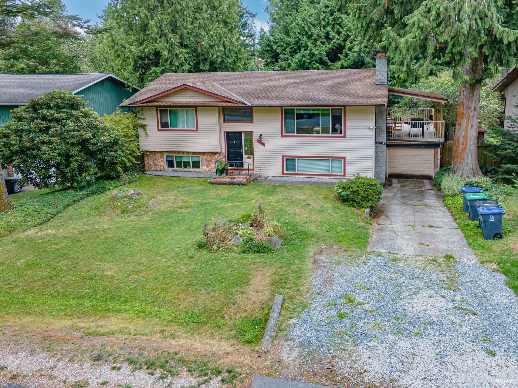 1925 127a Street, Surrey, Crescent Bch Ocean Pk., V4A 3S8 29