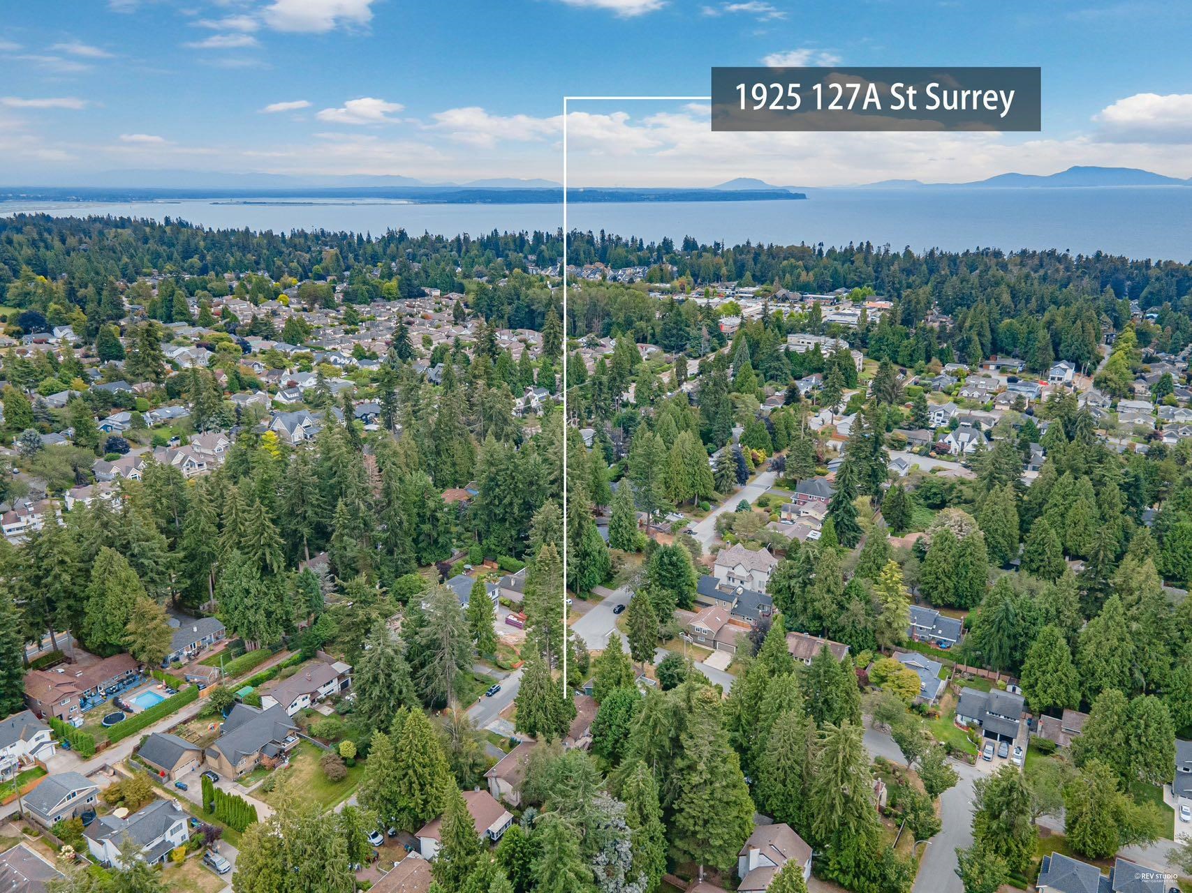 1925 127a Street, Surrey, Crescent Bch Ocean Pk., V4A 3S8 30