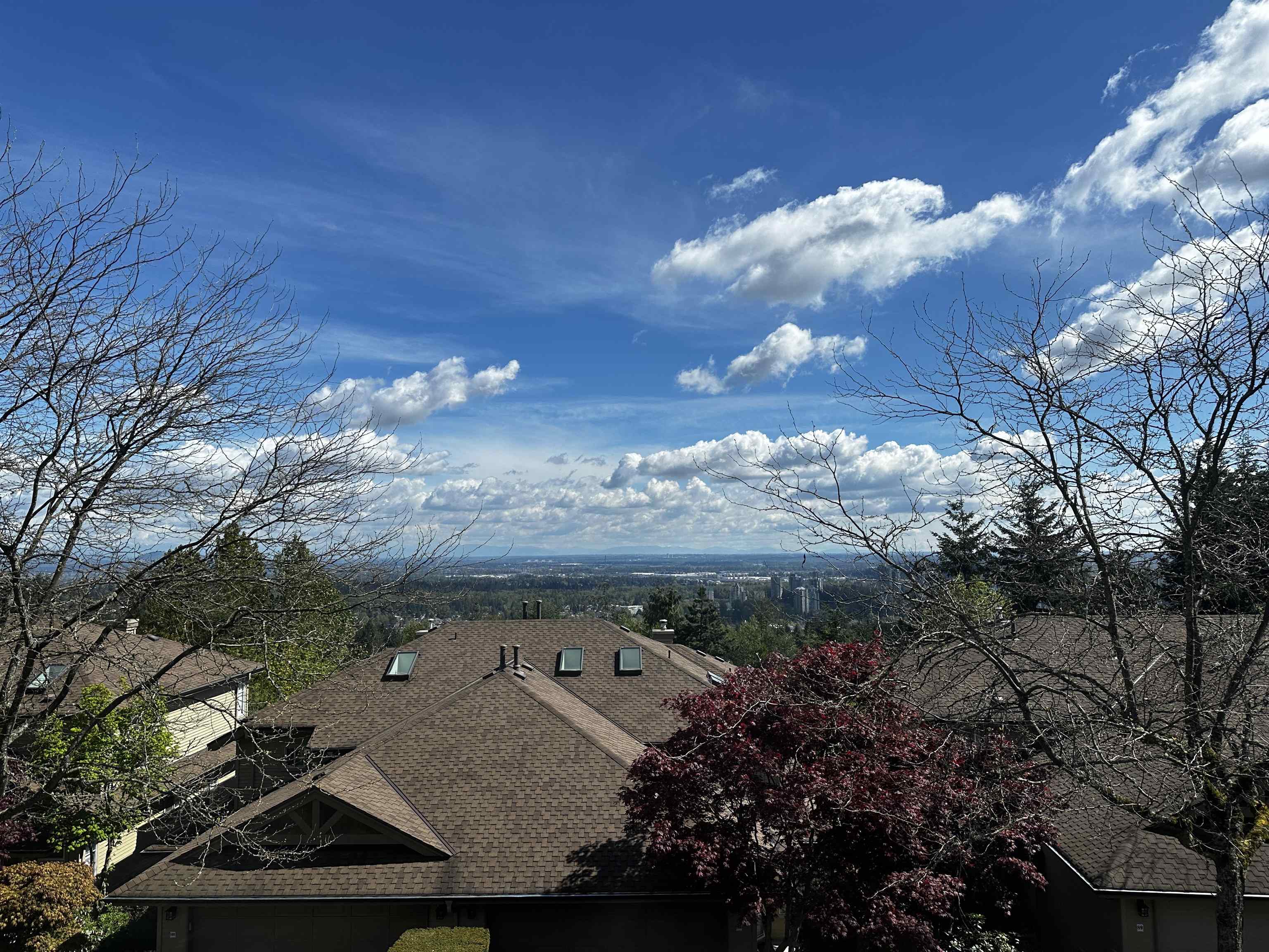 83 2979 Panorama Drive, Coquitlam, Westwood Plateau, V3E 2W8 35