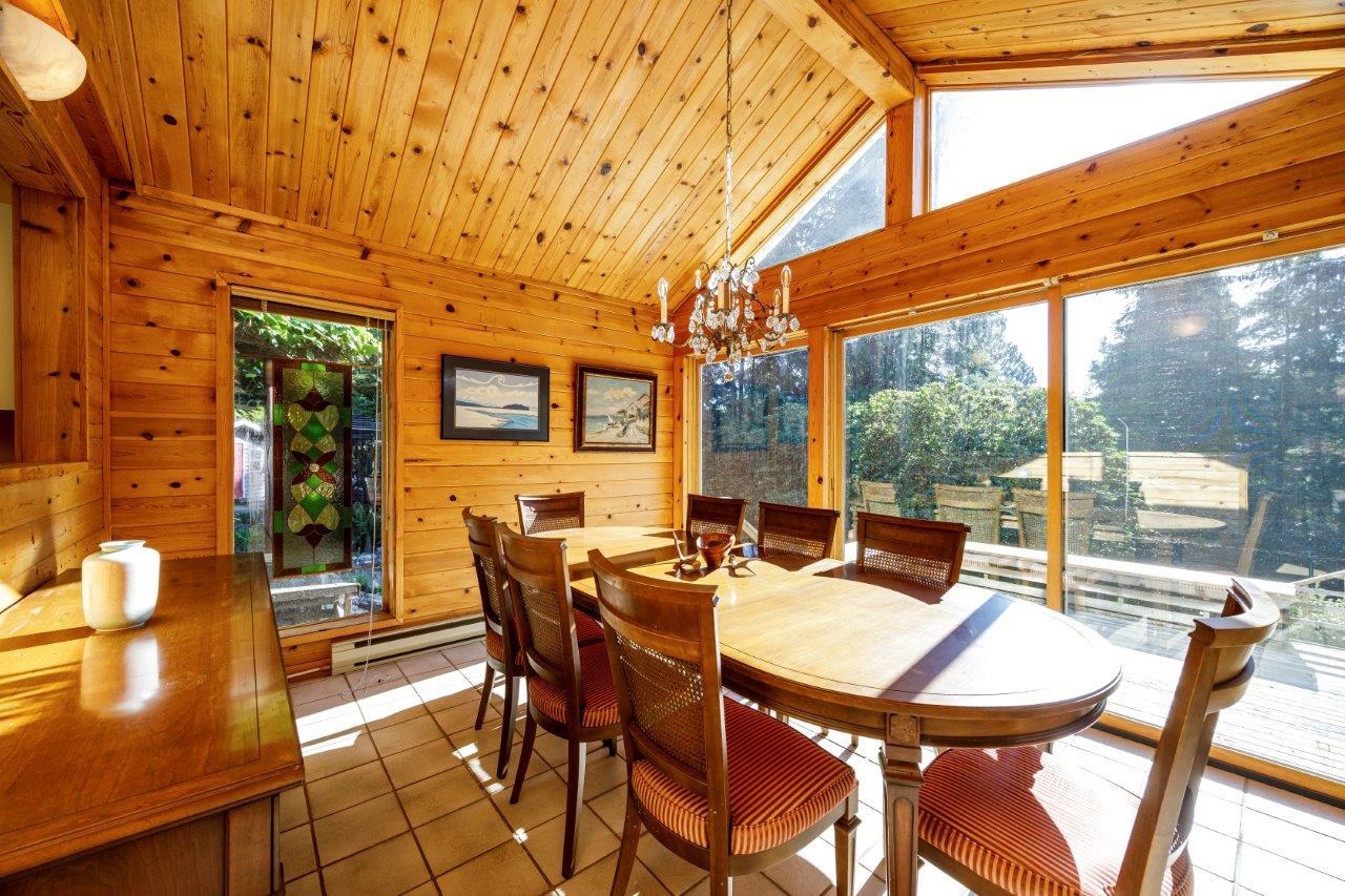 Listing image of 687 WINDJAMMER ROAD