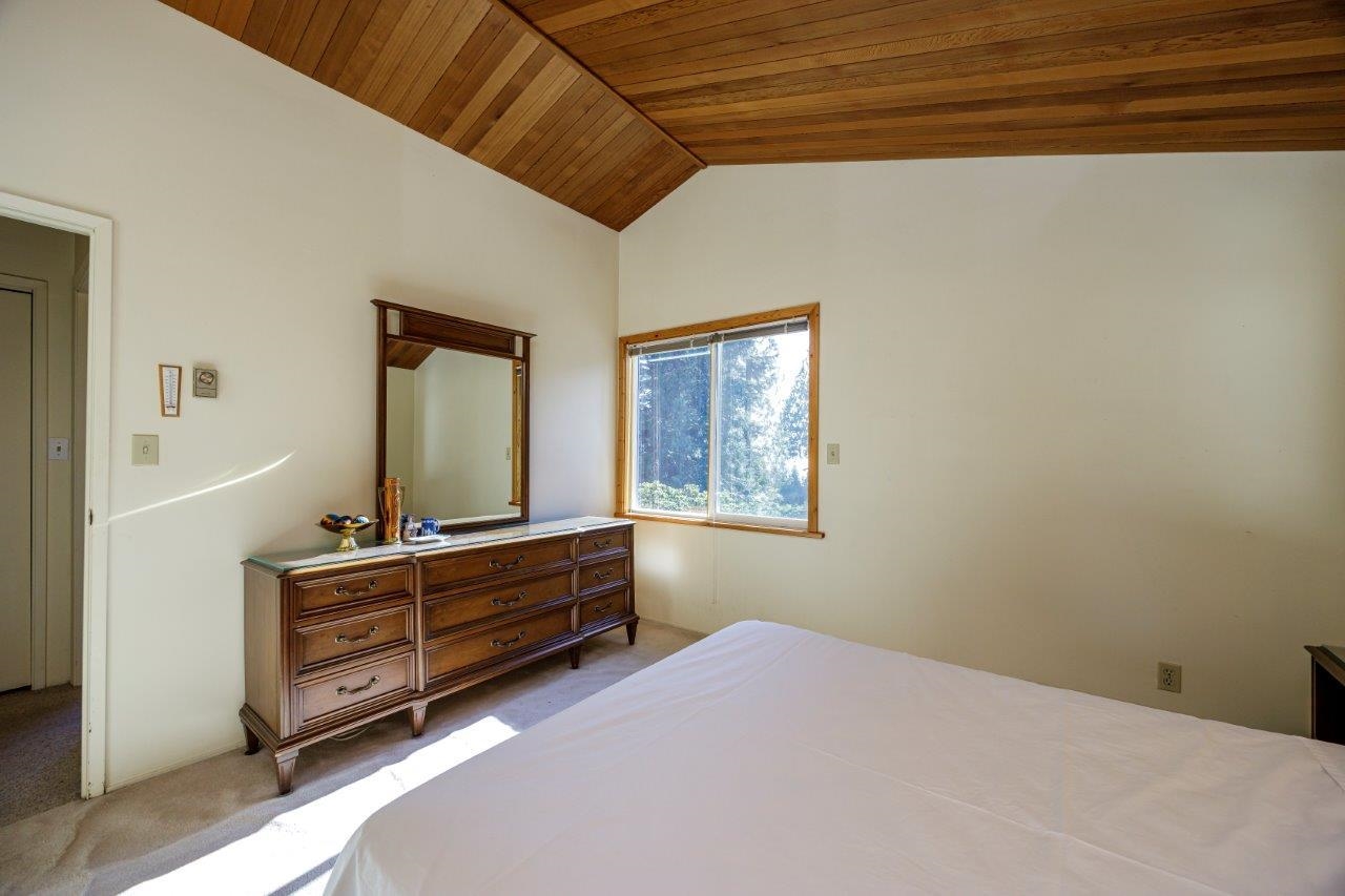 Listing image of 687 WINDJAMMER ROAD