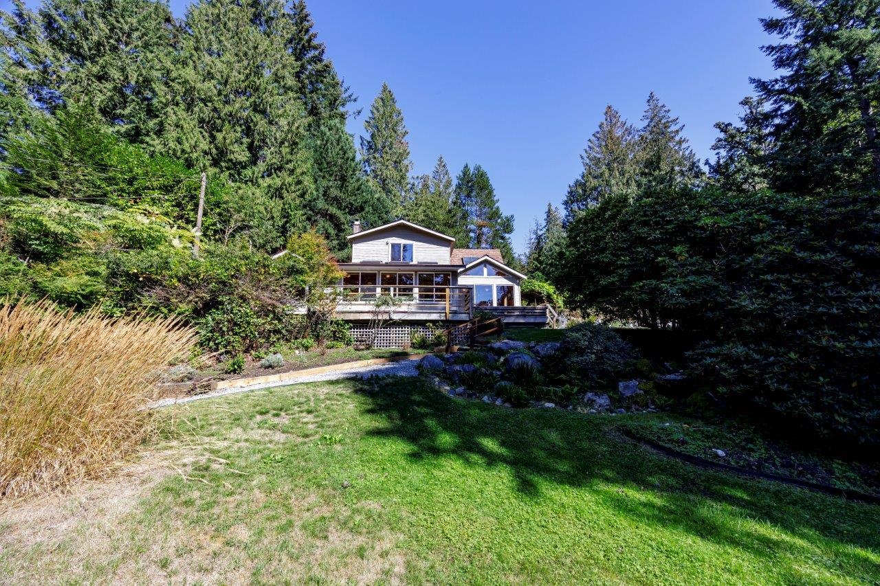 Listing image of 687 WINDJAMMER ROAD