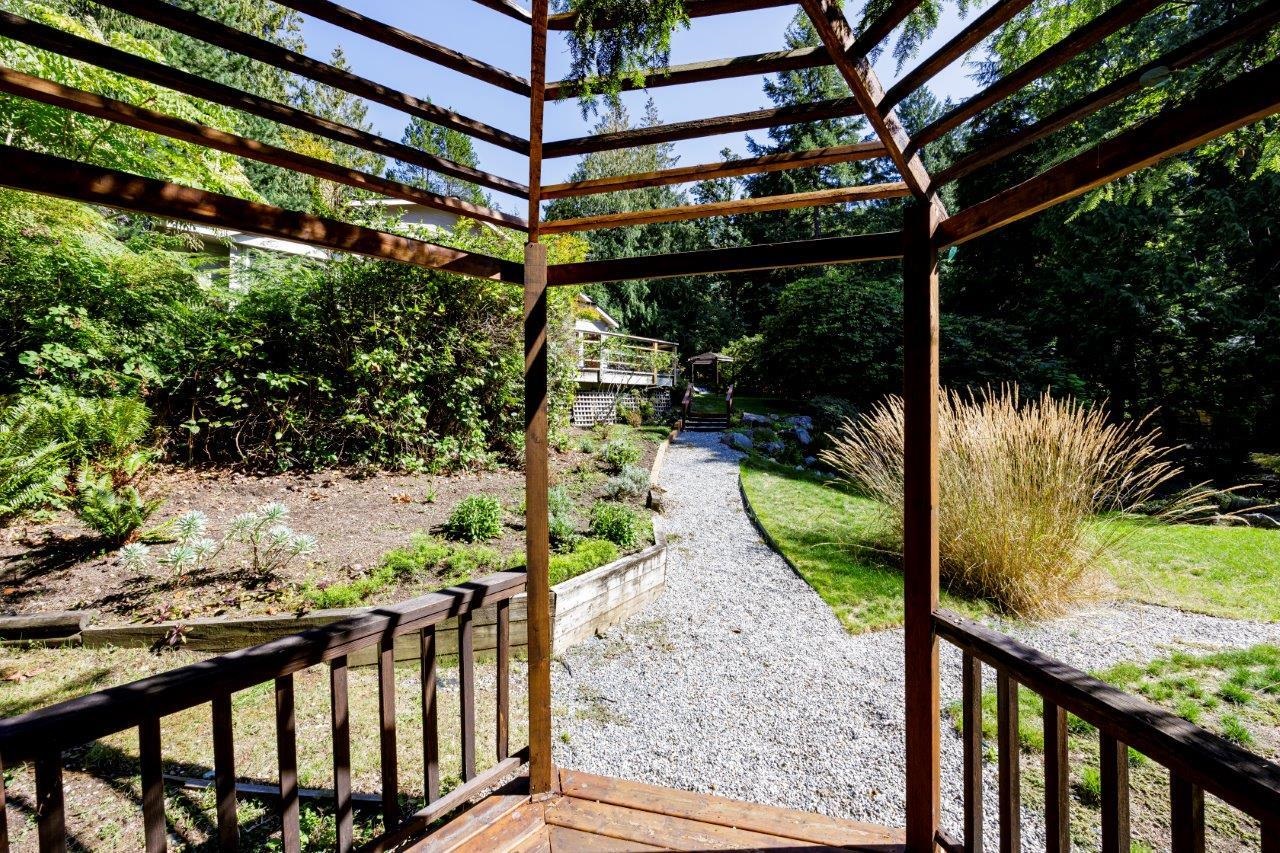 Listing image of 687 WINDJAMMER ROAD