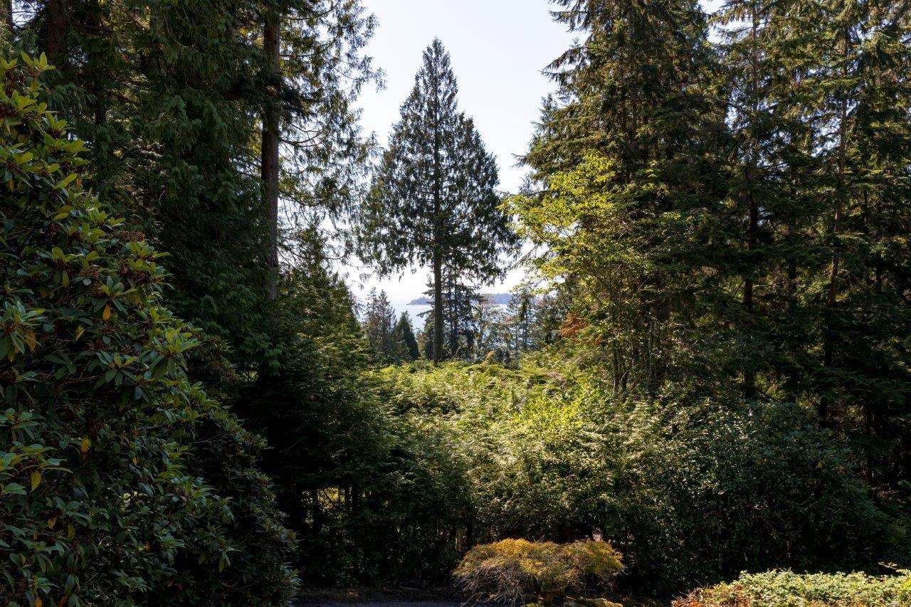 Listing image of 687 WINDJAMMER ROAD