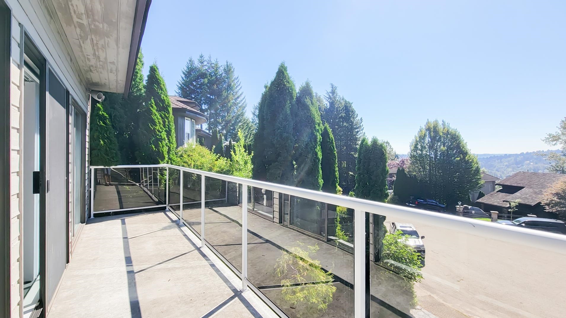 2607 Charter Hill Place, Coquitlam, Upper Eagle Ridge, V3E 1R8 31