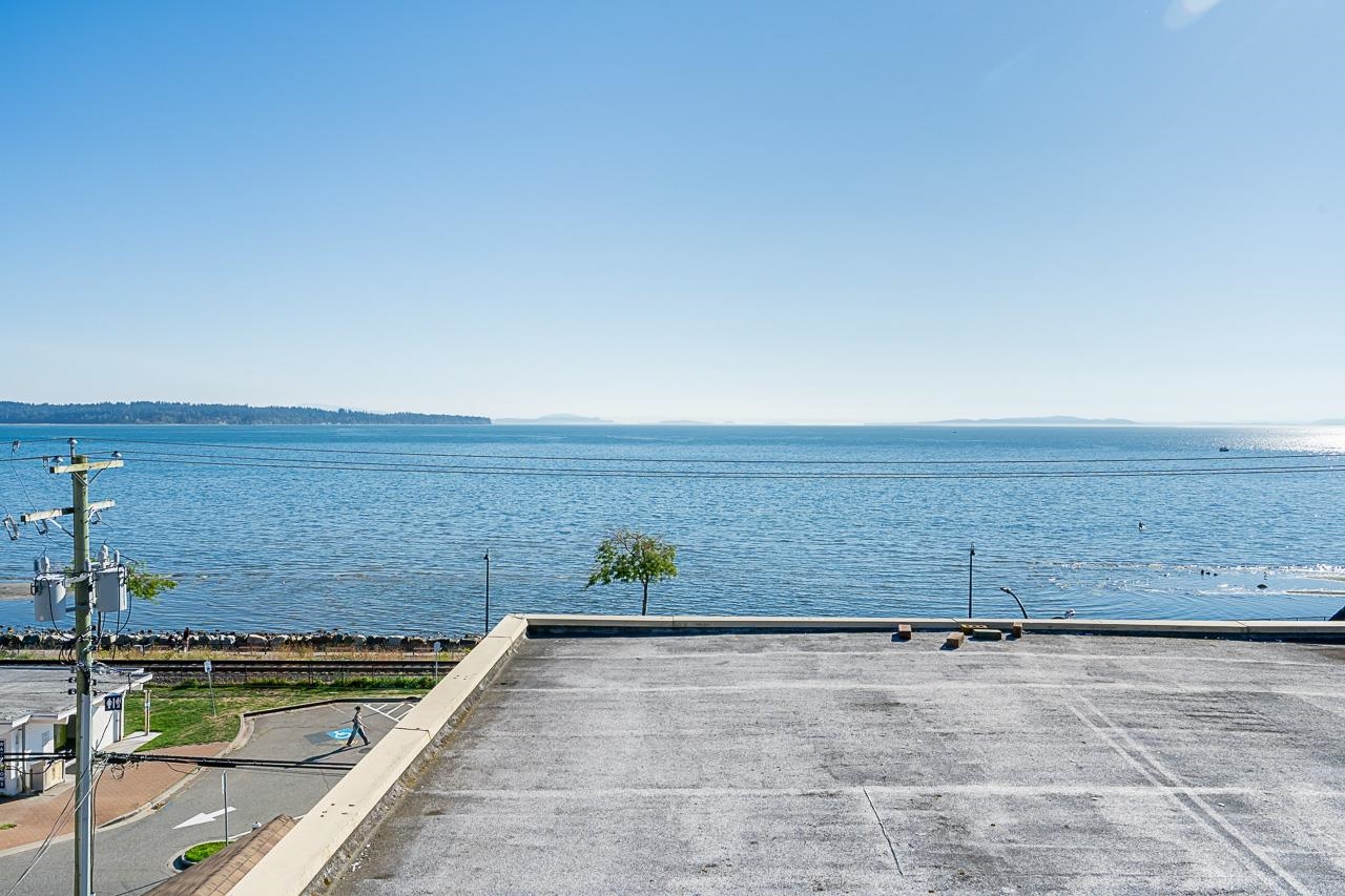 15441 Marine Drive, White Rock, White Rock, V4B 1C8 28