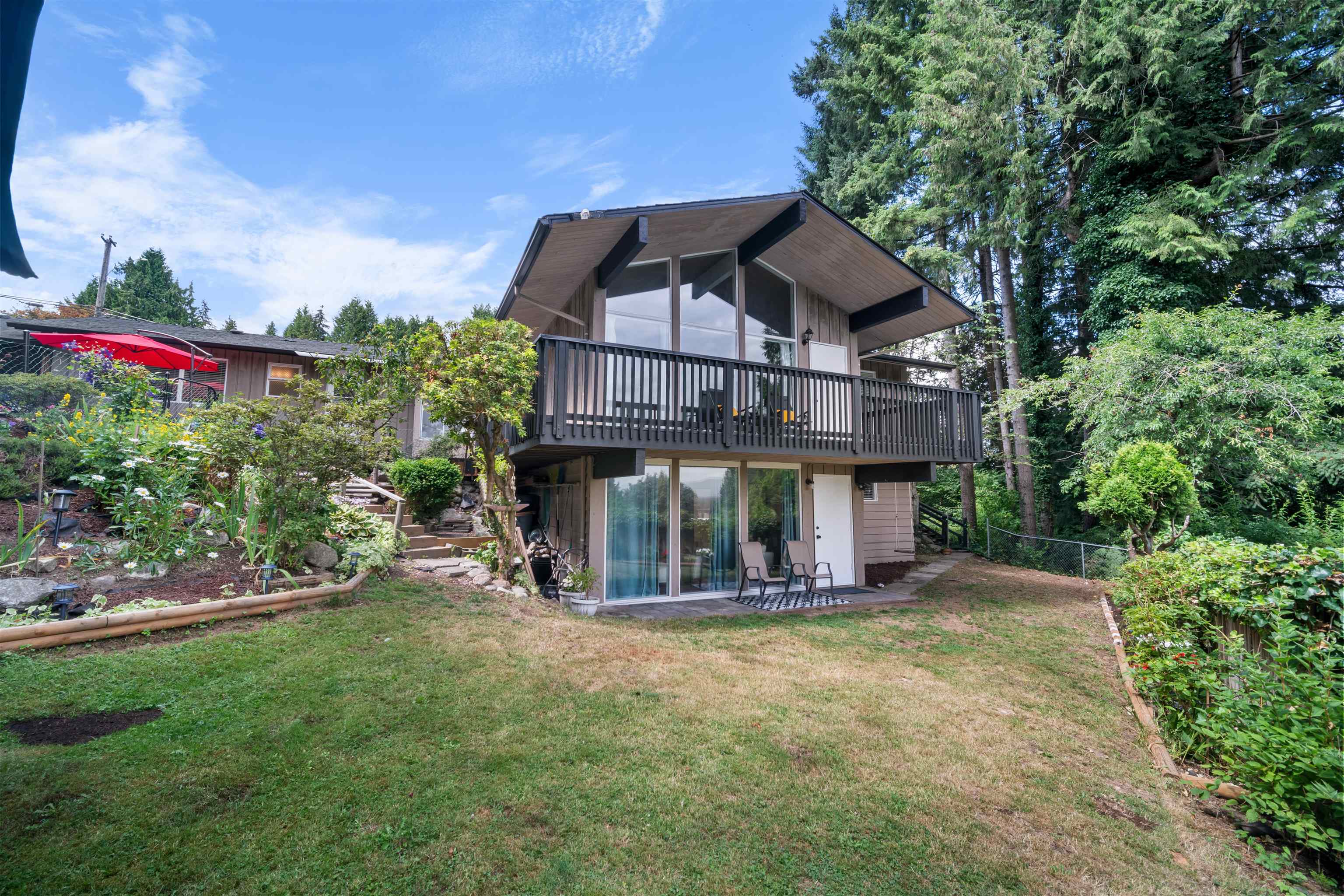 953 Ranch Park Way, Coquitlam, Ranch Park, V3C 2H7 28