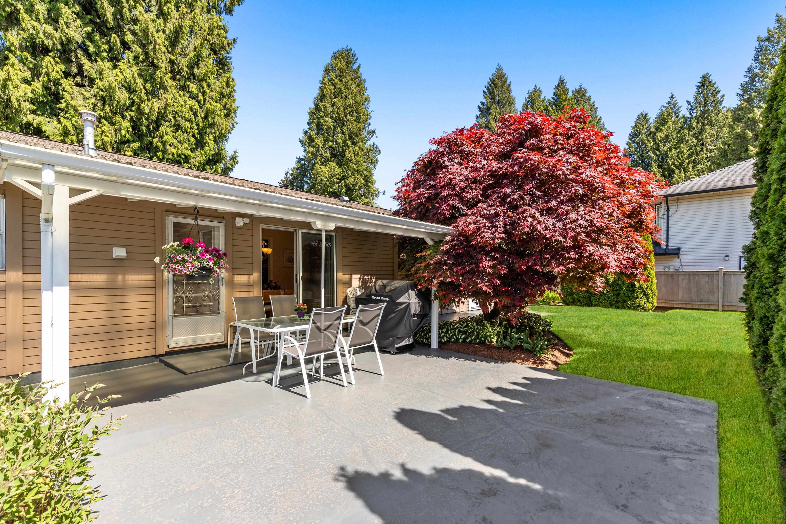 19430 Davison Road, Pitt Meadows, Mid Meadows, V3Y 1A7 26