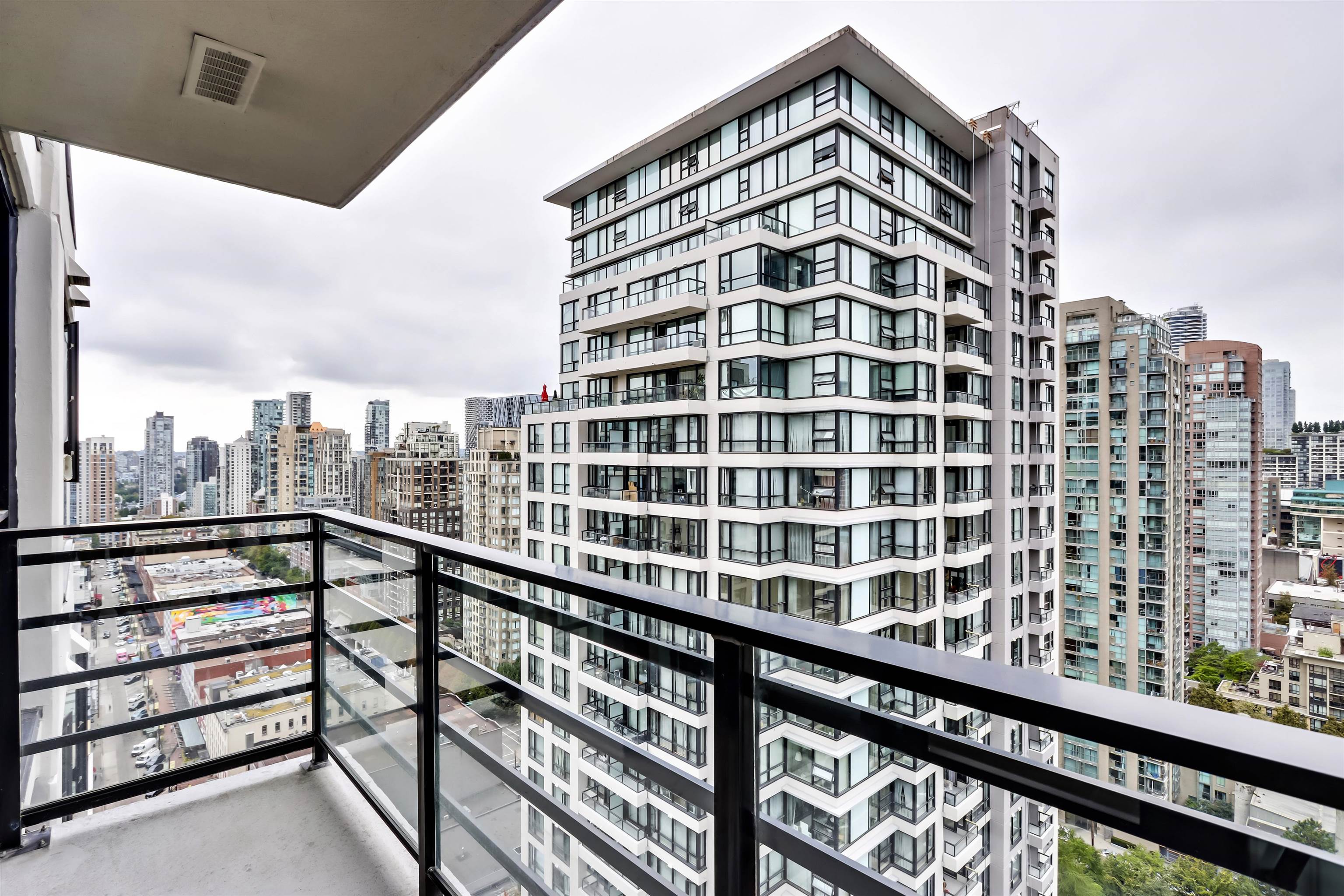 2708 909 Mainland Street, Vancouver, Yaletown, V6B 1S3 10