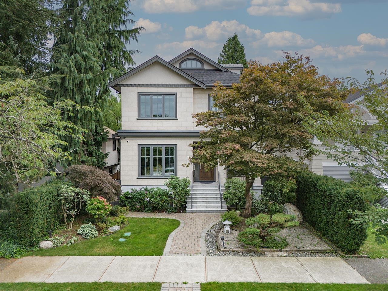 3126 W 12th Avenue, Vancouver, Kitsilano, V6K 2R7 1