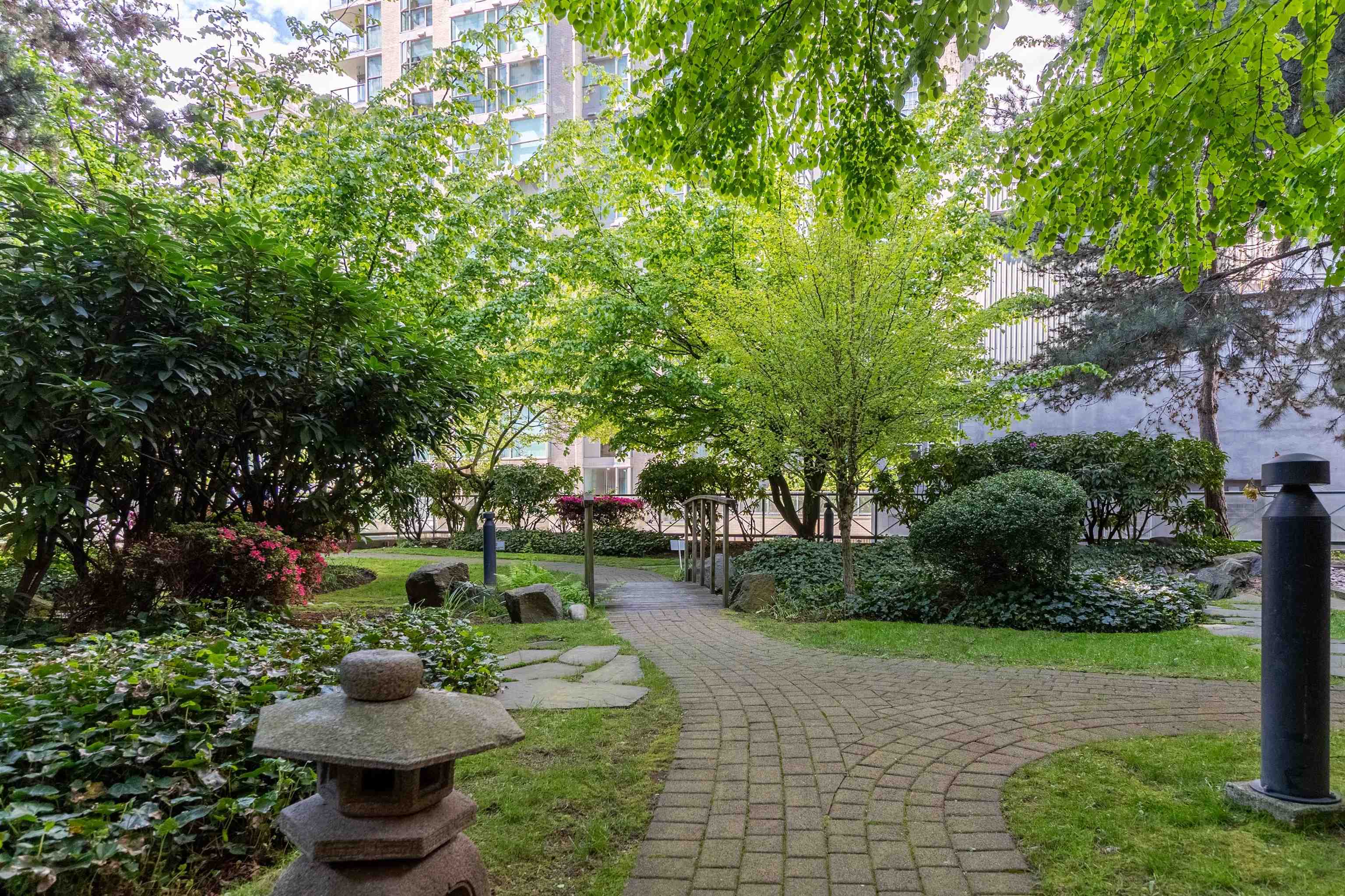 3401 939 Homer Street, Vancouver, Yaletown, V6B 2W6 39