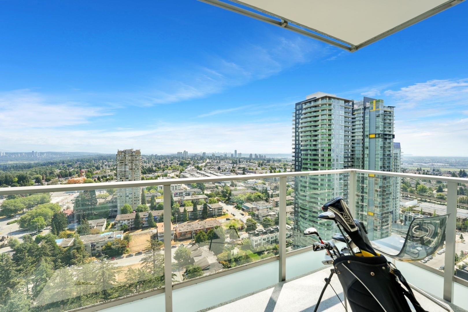 3101 6538 Nelson Avenue, Burnaby, Metrotown, V5H 0G5 21