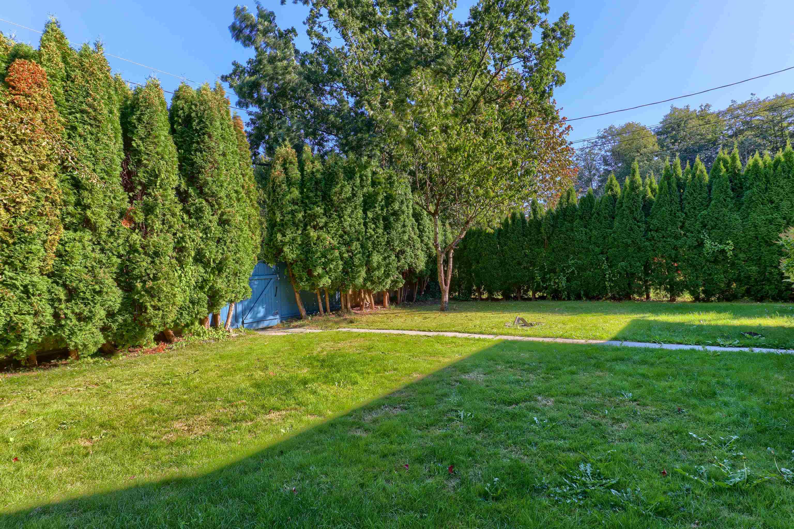 6445 King George Boulevard, Surrey, West Newton, V3W 4Z4 29