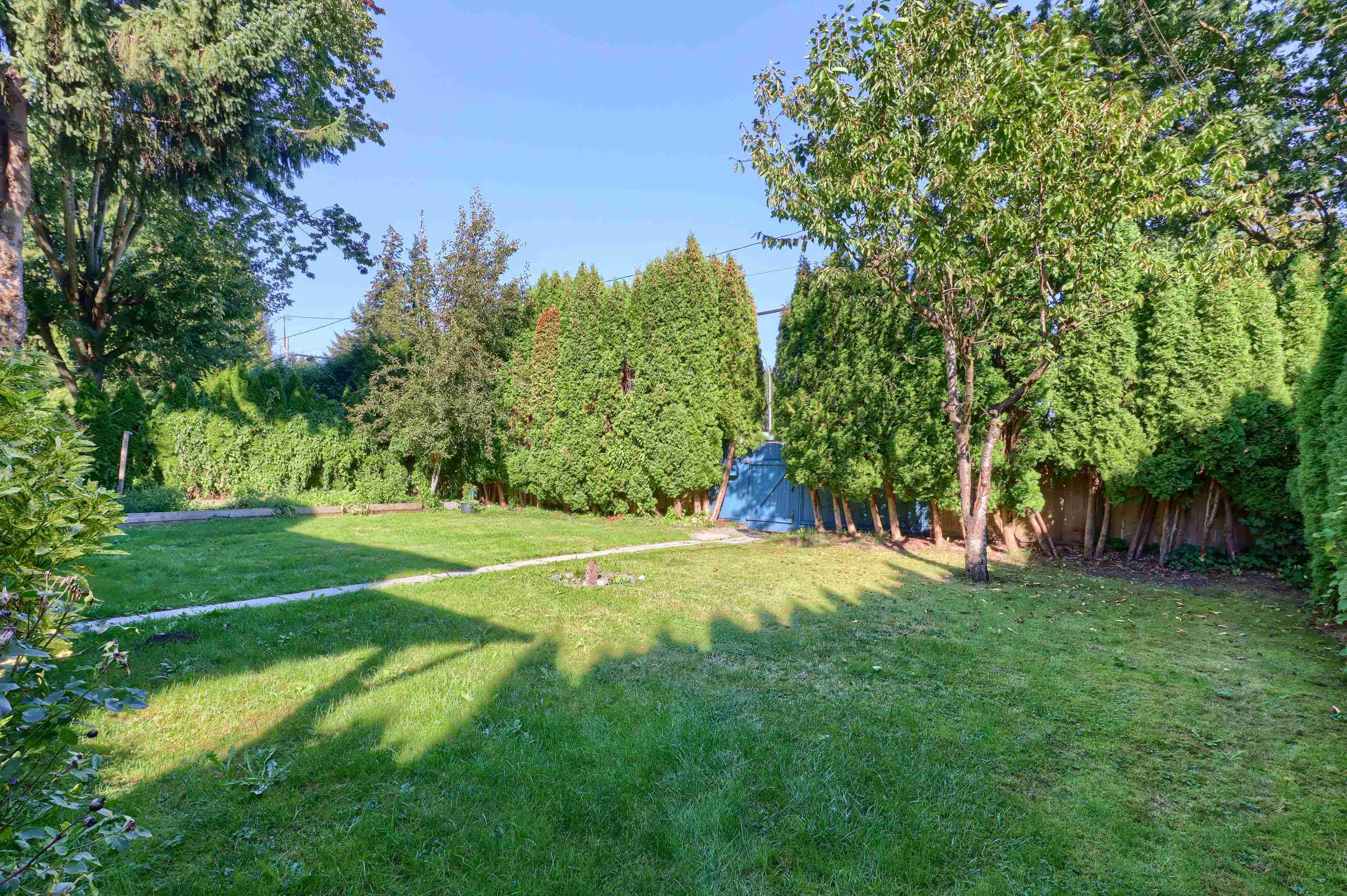 6445 King George Boulevard, Surrey, West Newton, V3W 4Z4 30