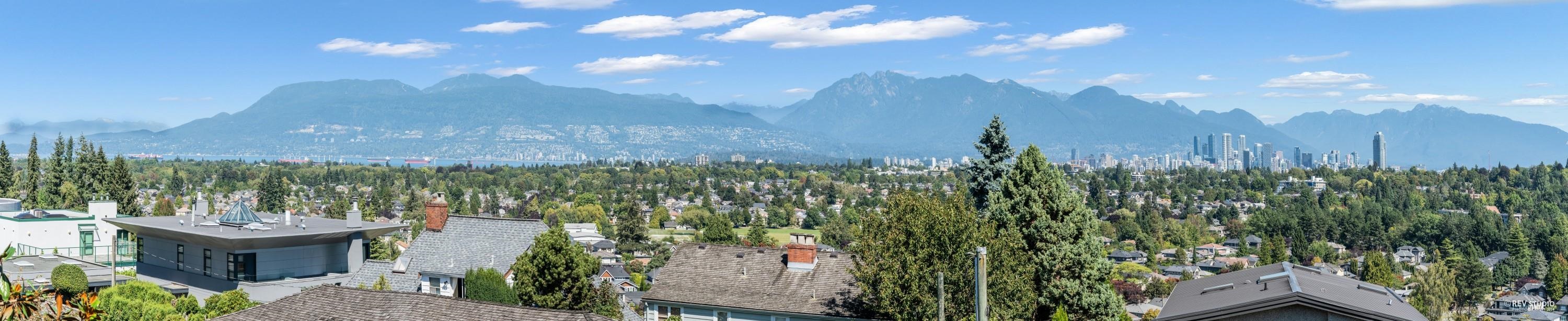 4658 Elm Street, Vancouver, MacKenzie Heights, V6L 2L2 25