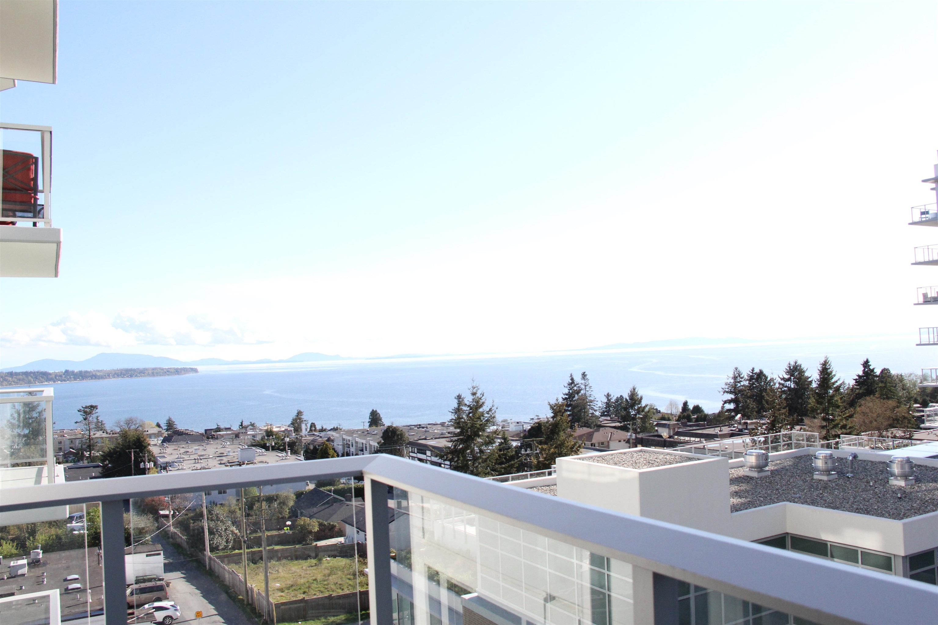 710 1441 Johnston Road, White Rock, White Rock, V4B 3Z4