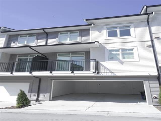 16 2070 Oak Meadows Drive, Surrey, Grandview Surrey, V3Z 1J1 14