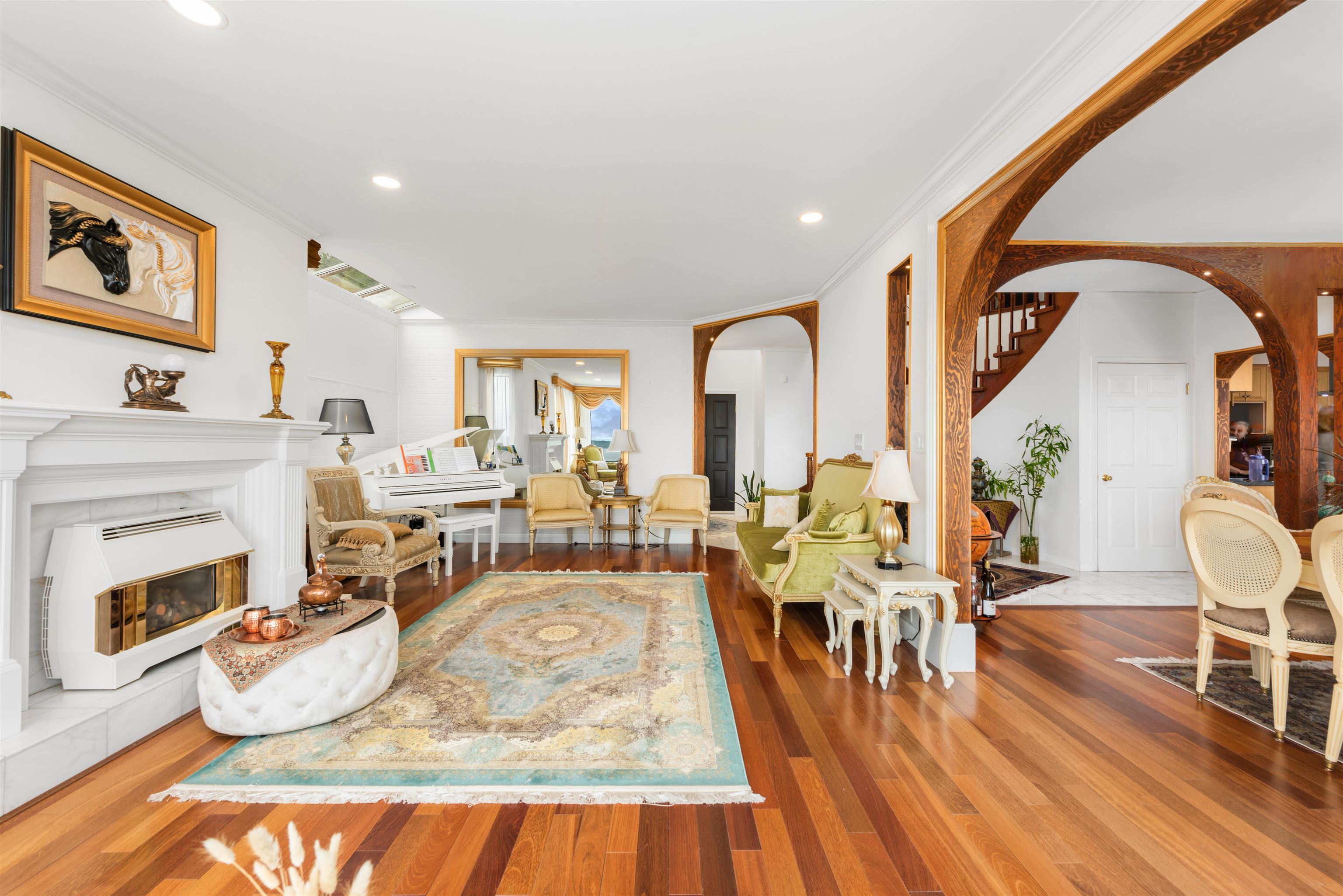 Listing image of 2206 WESTHILL DRIVE