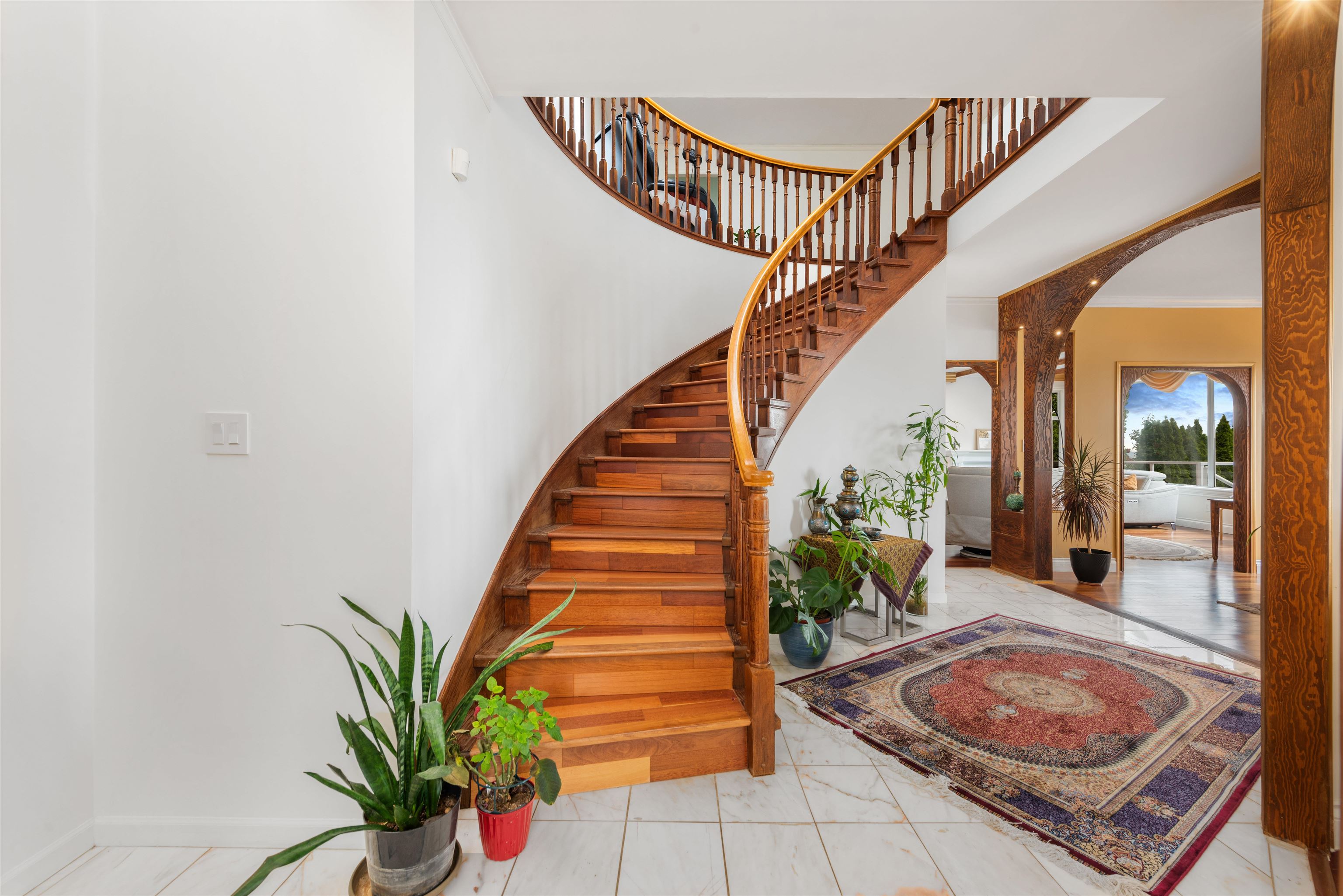 Listing image of 2206 WESTHILL DRIVE