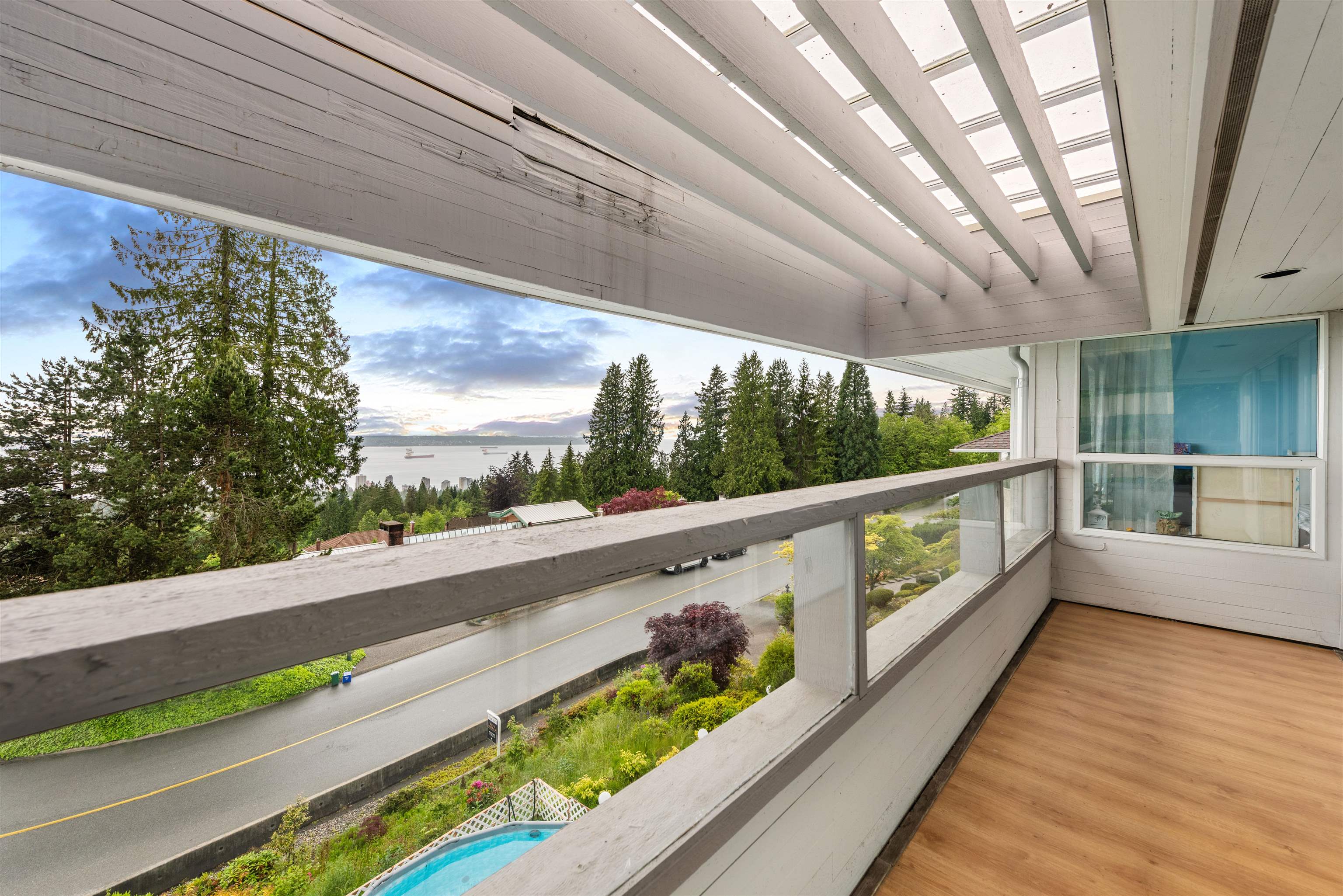 Listing image of 2206 WESTHILL DRIVE