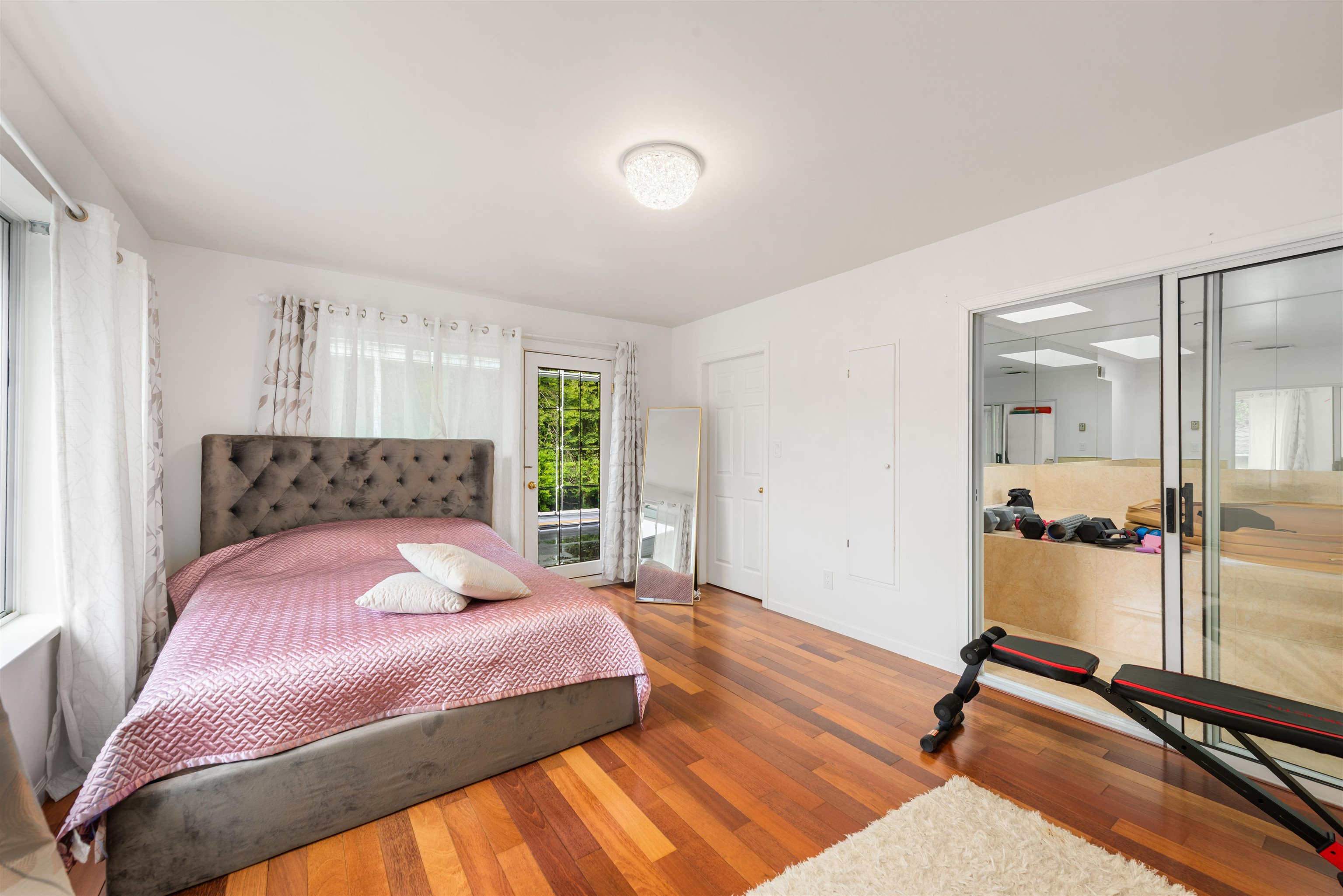Listing image of 2206 WESTHILL DRIVE