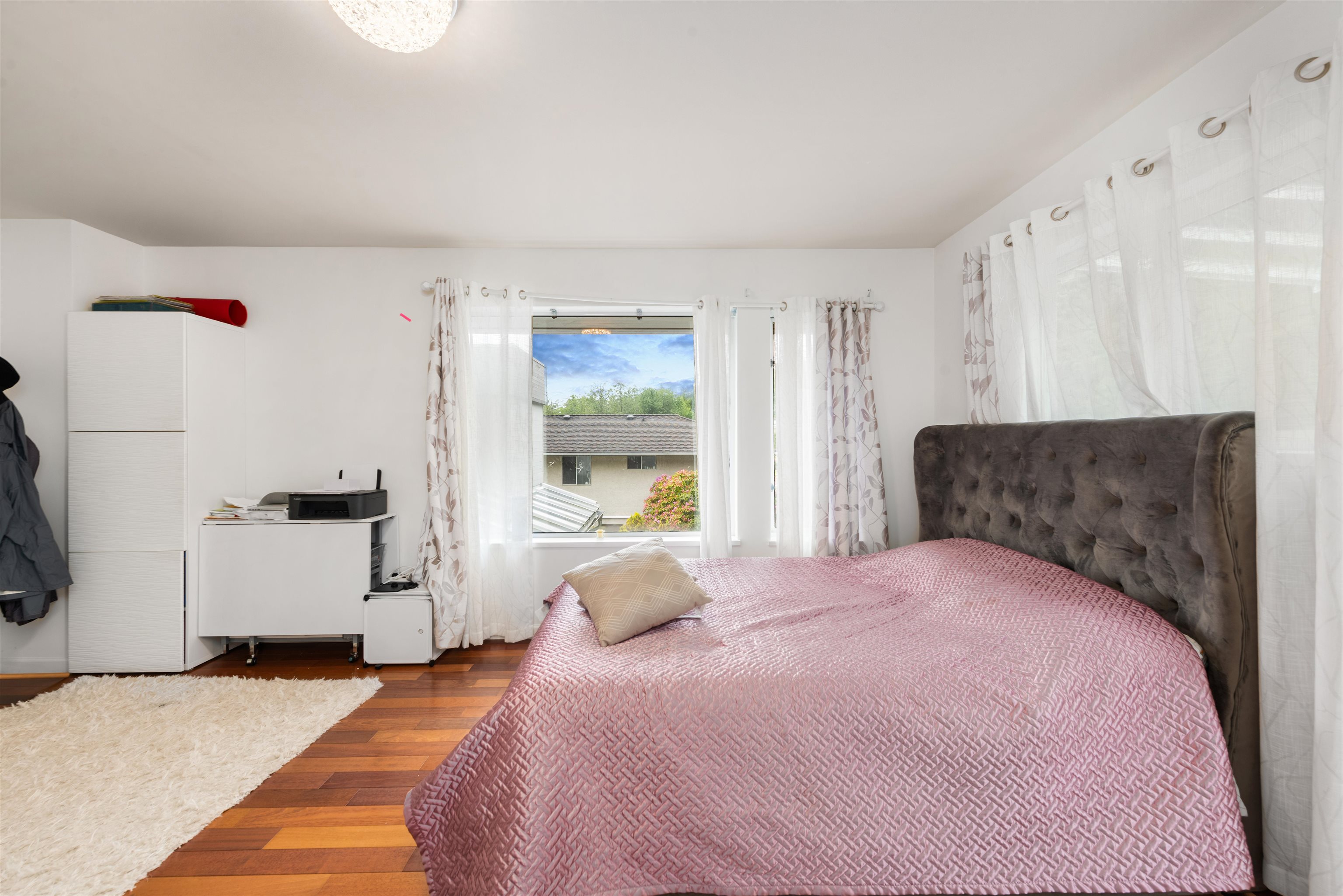 Listing image of 2206 WESTHILL DRIVE