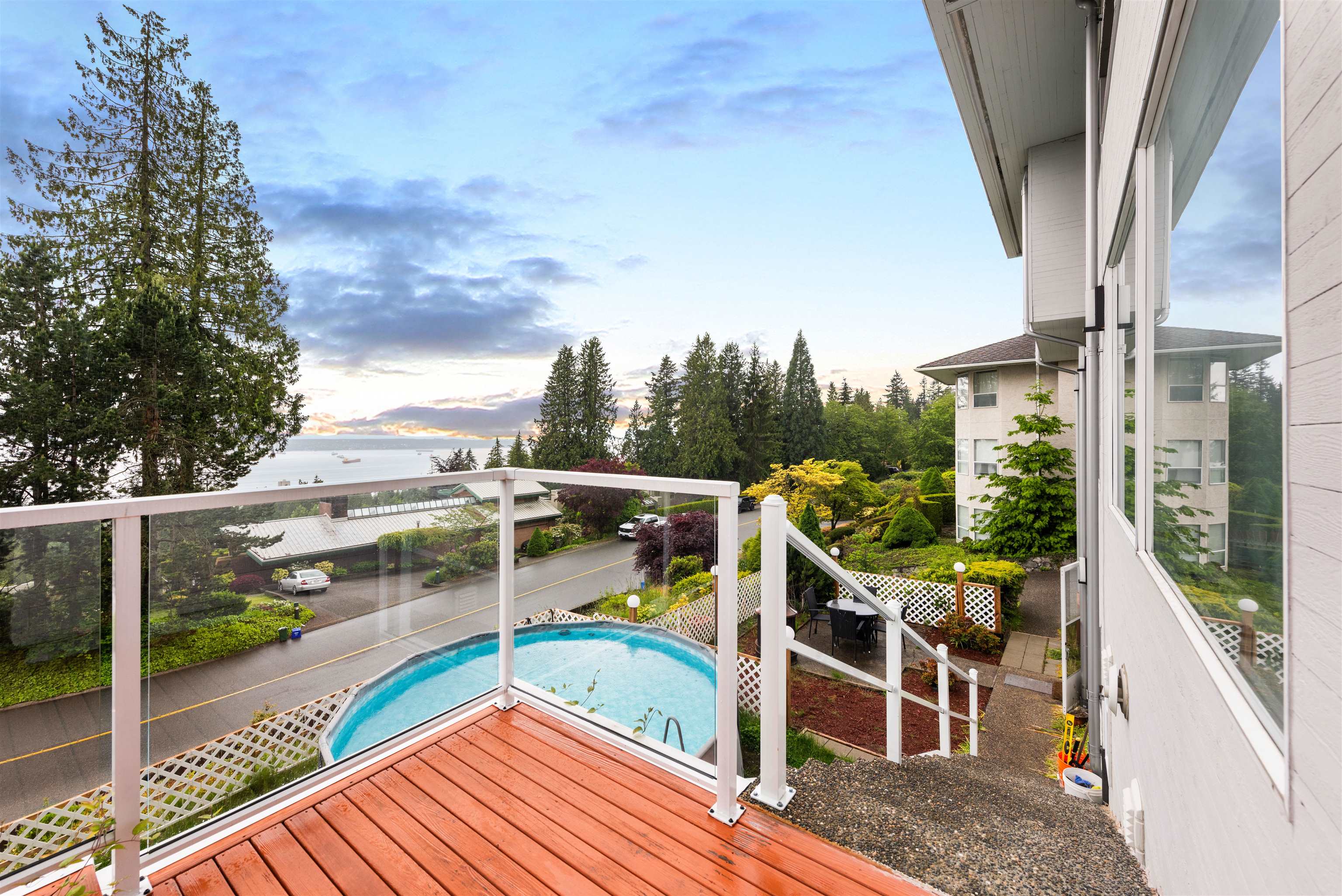 Listing image of 2206 WESTHILL DRIVE