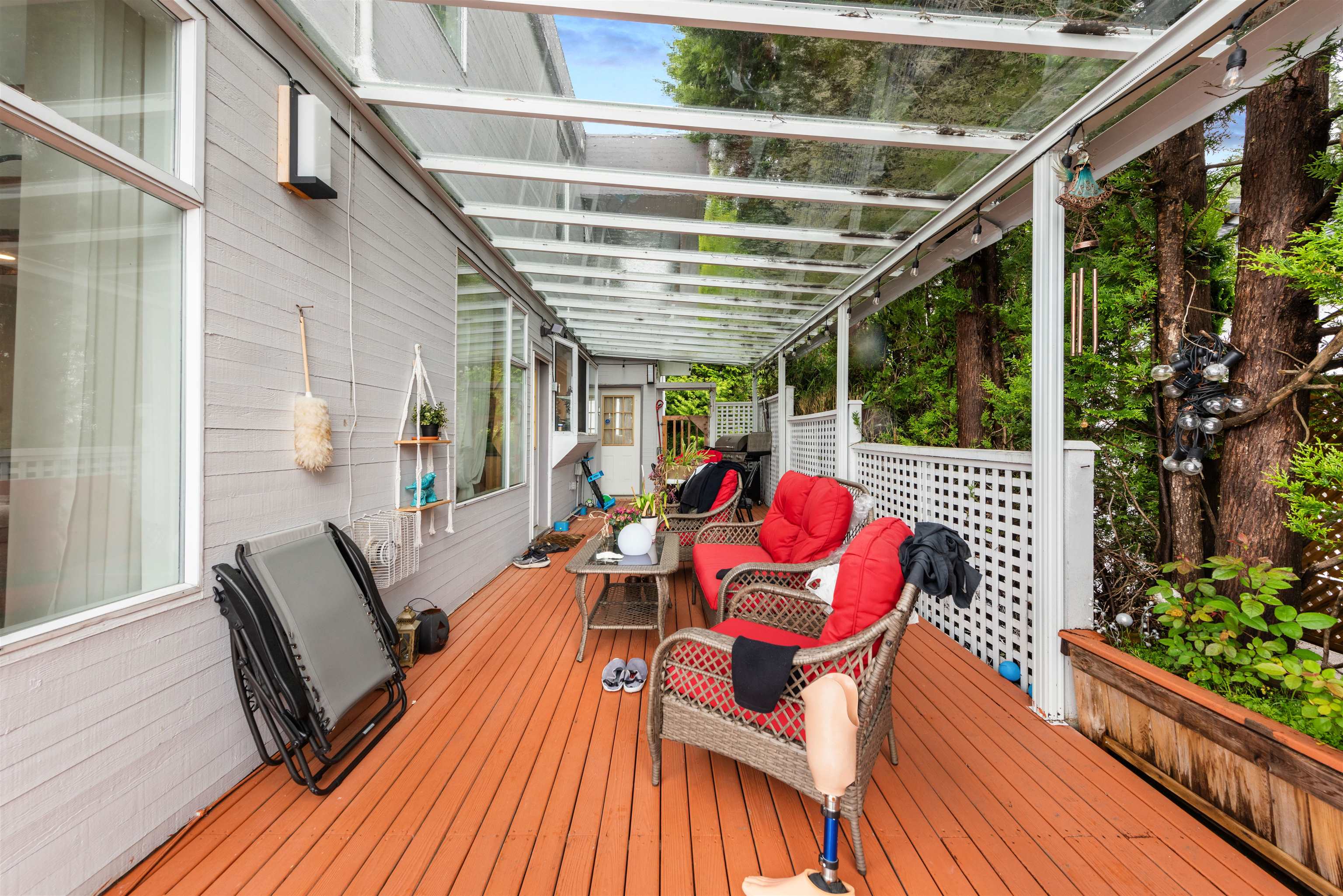 Listing image of 2206 WESTHILL DRIVE