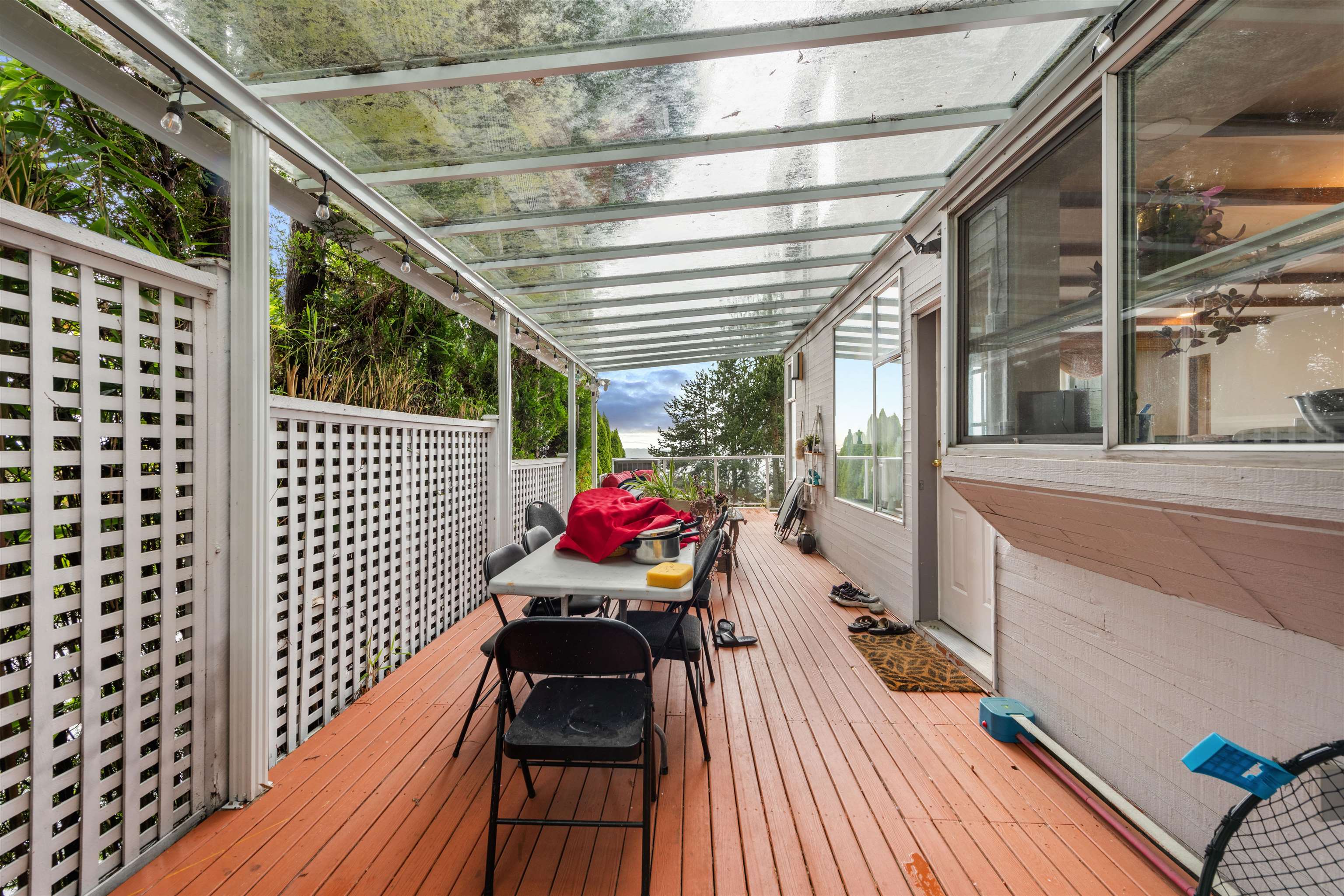 Listing image of 2206 WESTHILL DRIVE