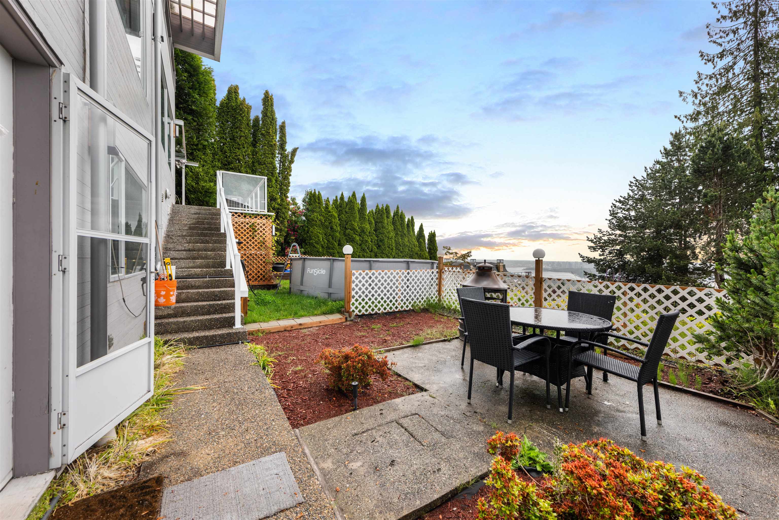 Listing image of 2206 WESTHILL DRIVE