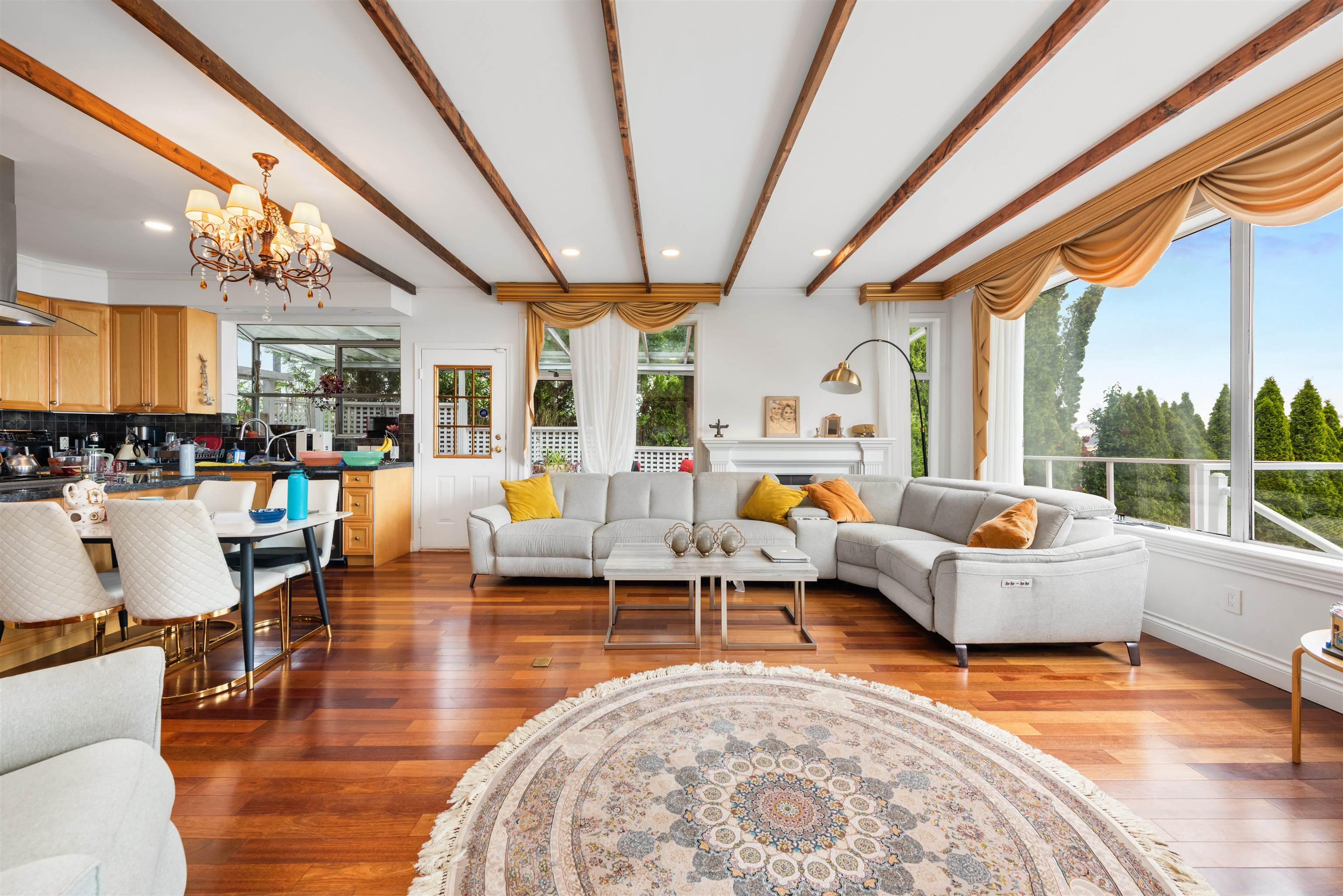 Listing image of 2206 WESTHILL DRIVE