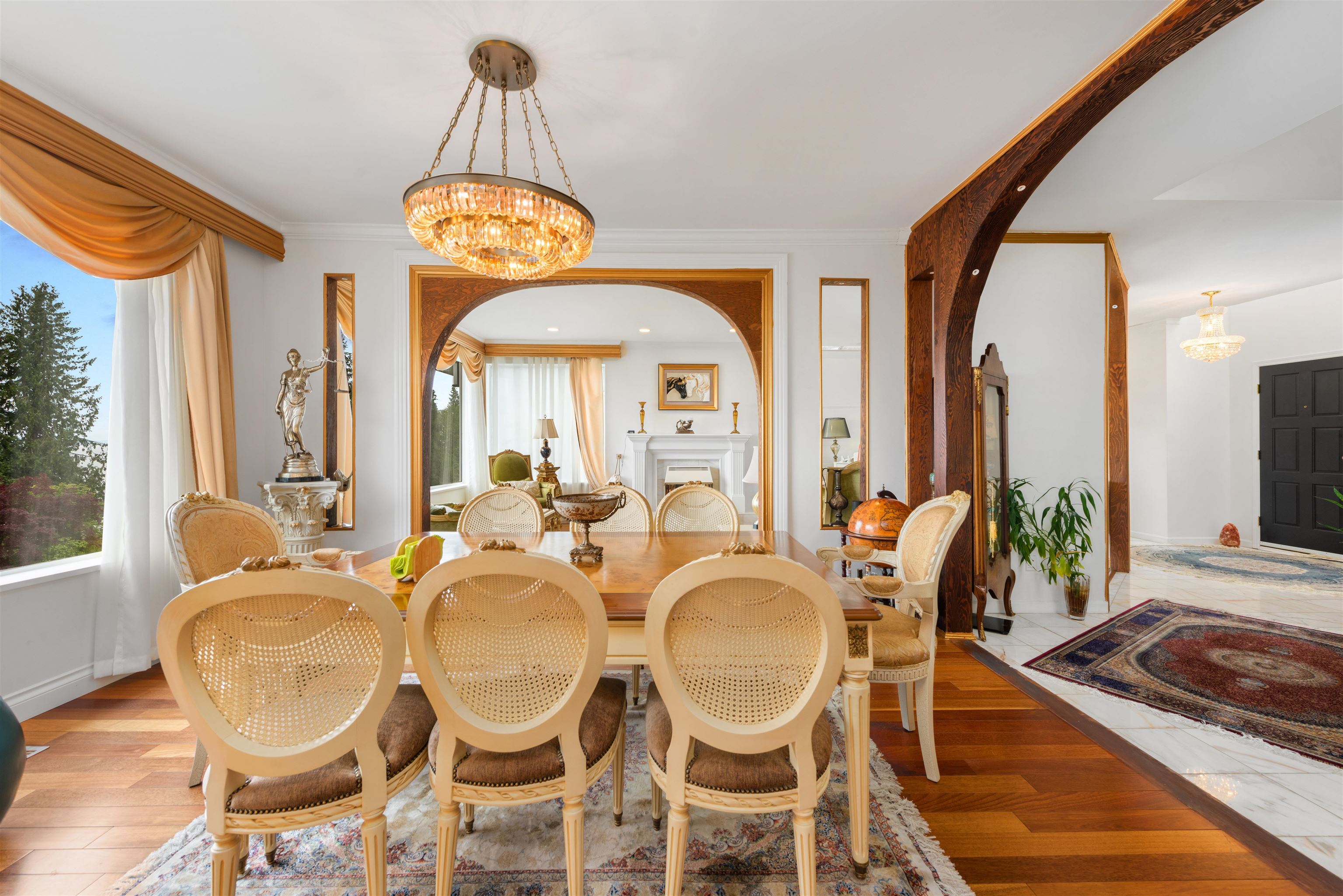 Listing image of 2206 WESTHILL DRIVE