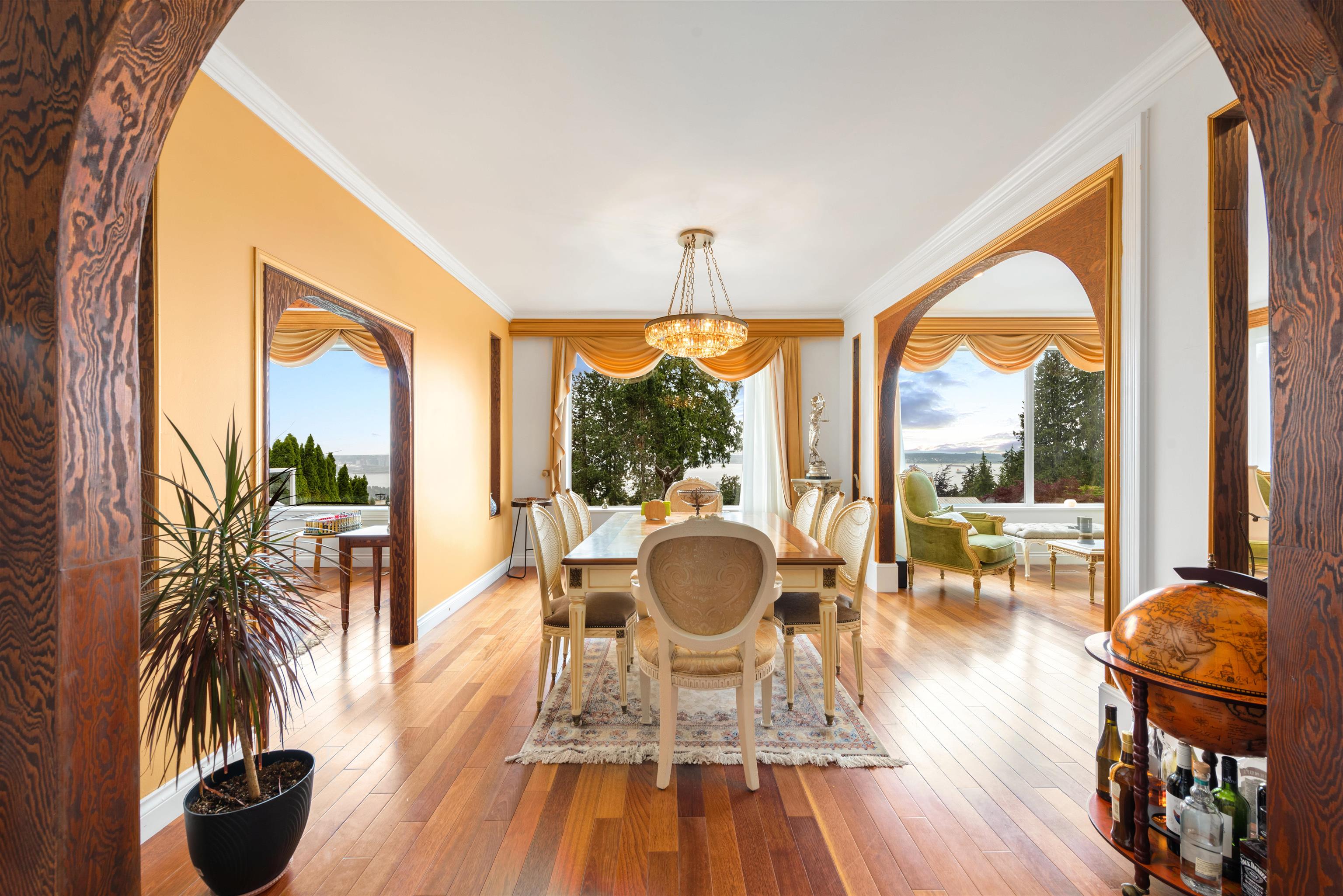 Listing image of 2206 WESTHILL DRIVE