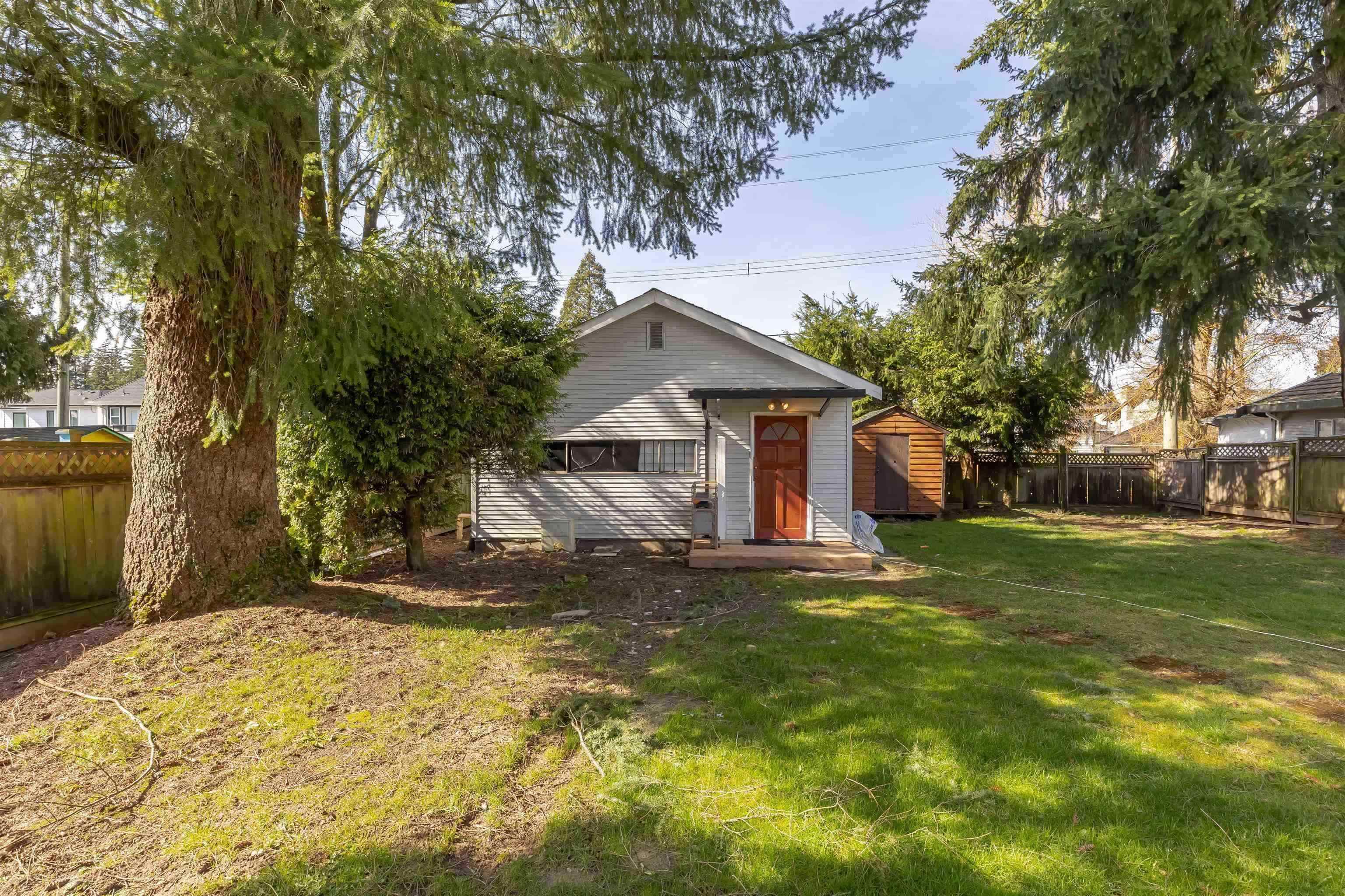 7045 142 Street, Surrey, East Newton, V3W 5N4 31