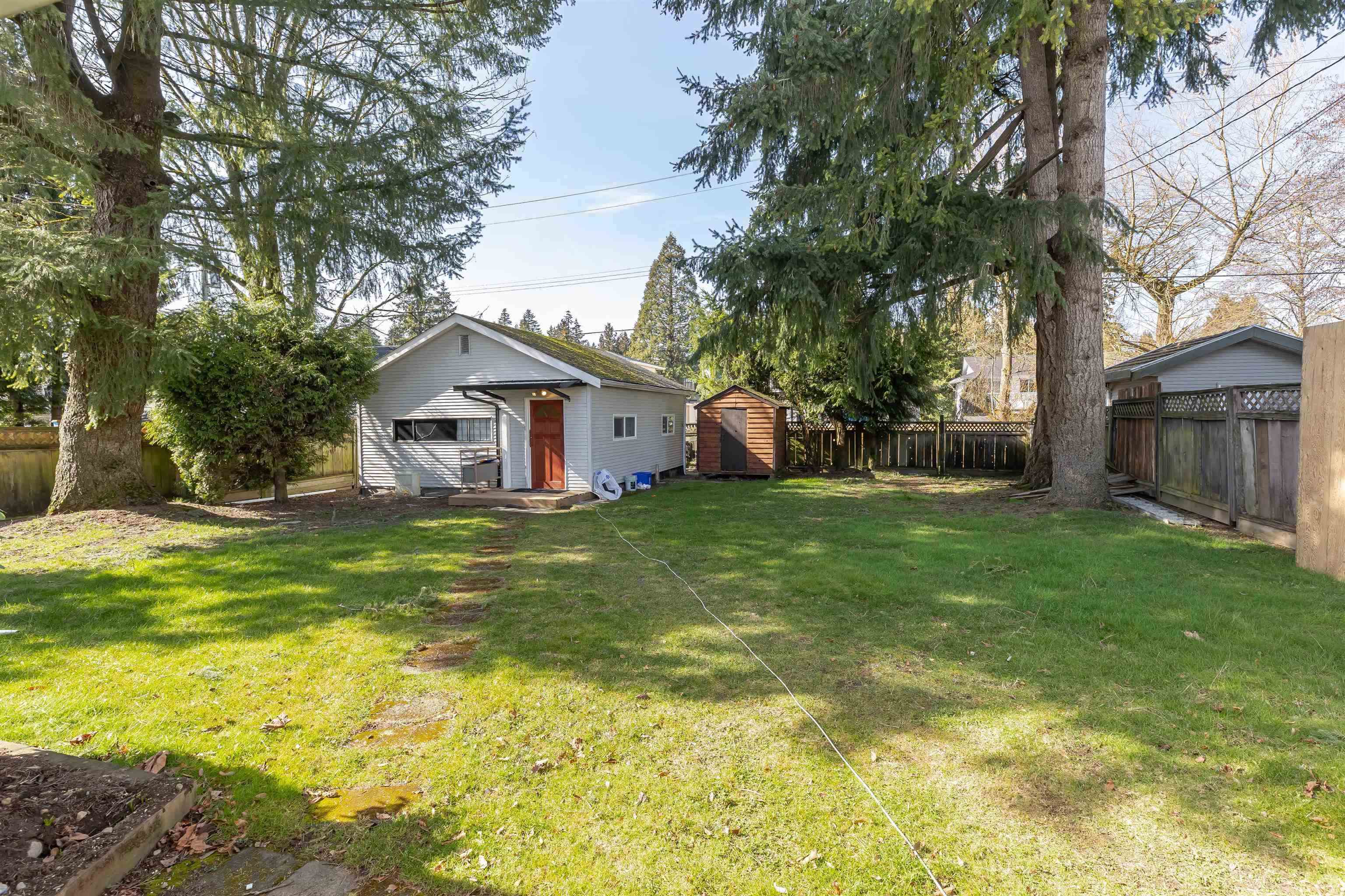 7045 142 Street, Surrey, East Newton, V3W 5N4 35