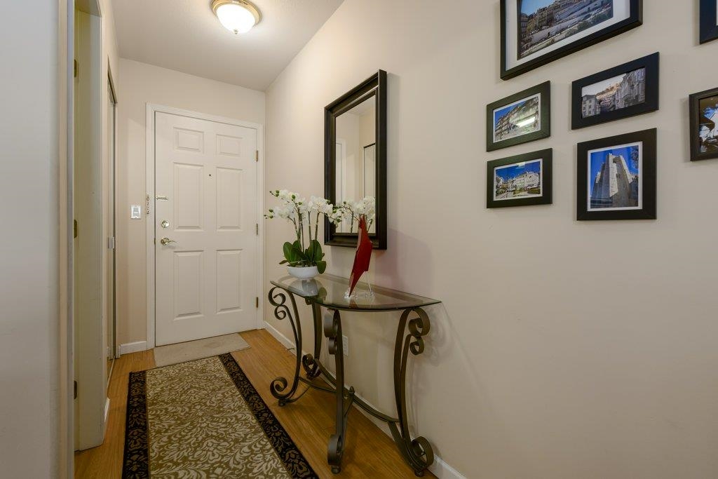 Ph8 5788 Vine Street, Vancouver, Kerrisdale, V6M 4L8 13